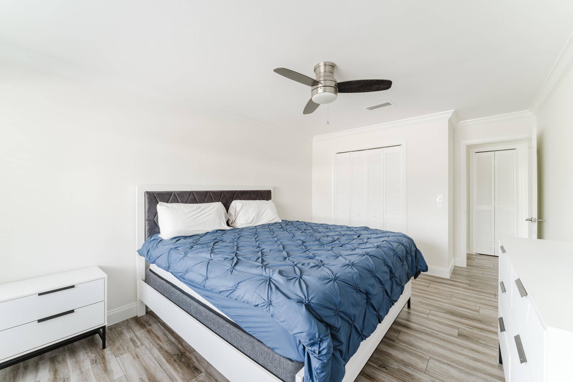 1424 SW 13th Drive, #1424, Boca Raton, Boca Raton, FL 33486 MR-35
