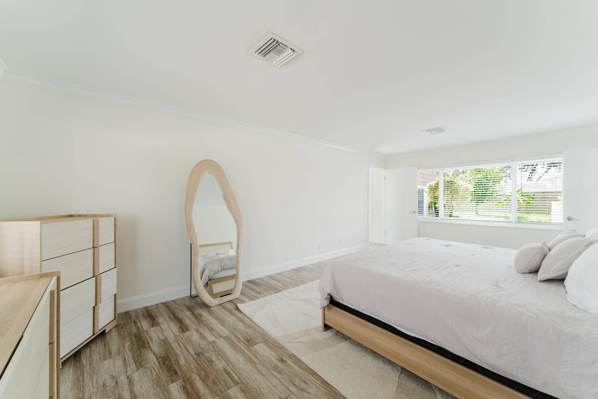 1424 SW 13th Drive, #1424, Boca Raton, Boca Raton, FL 33486 MR-24