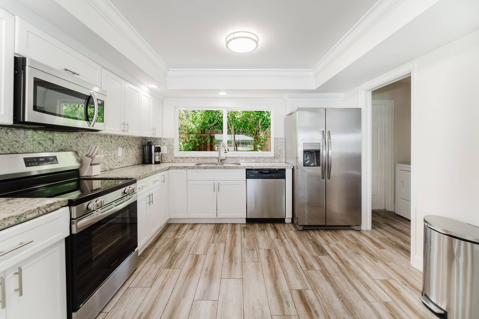 1424 SW 13th Drive, #1424, Boca Raton, Boca Raton, FL 33486 MR-41