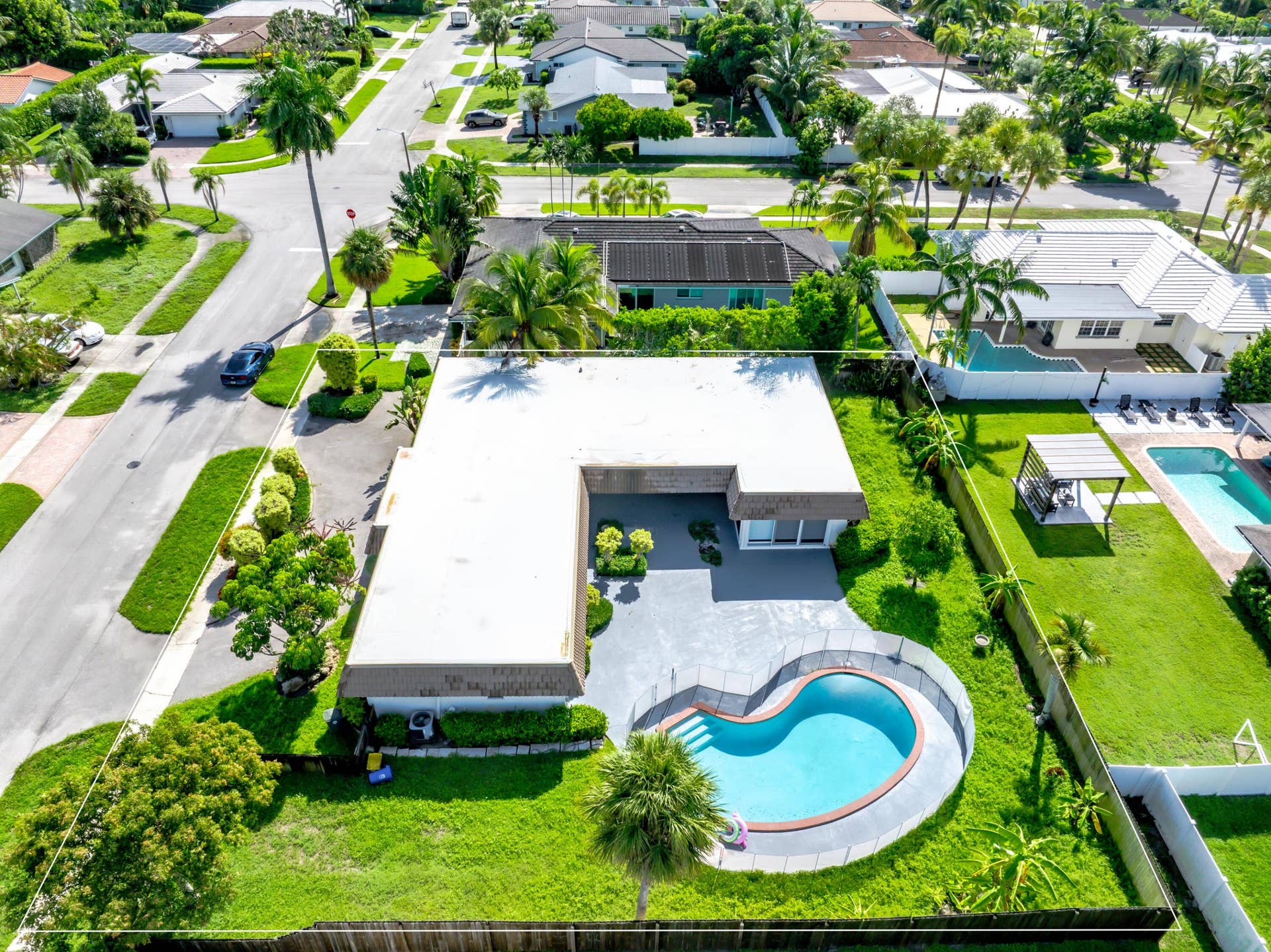 1424 SW 13th Drive, #1424, Boca Raton, Boca Raton, FL 33486 MR-11