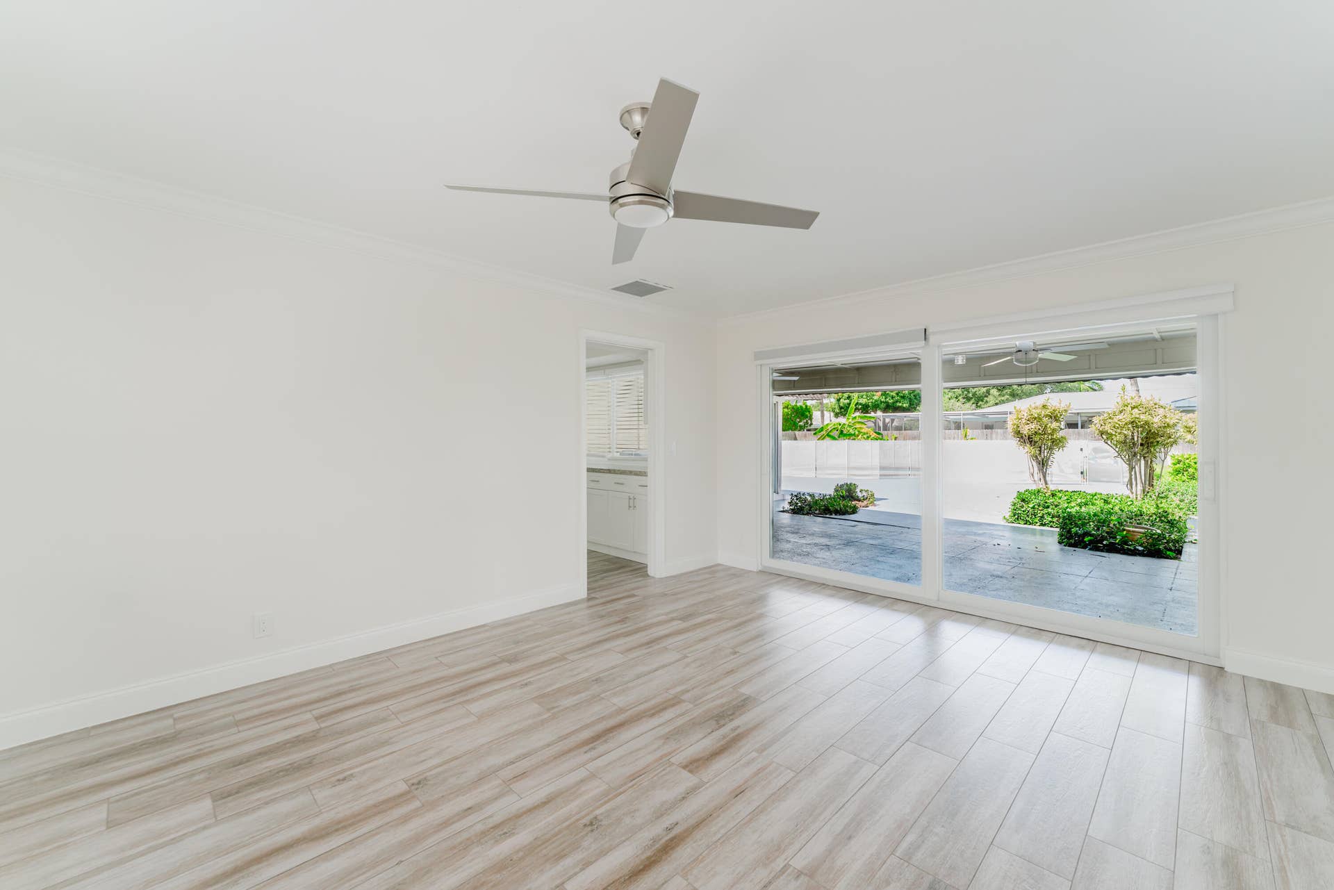 1424 SW 13th Drive, #1424, Boca Raton, Boca Raton, FL 33486 MR-39