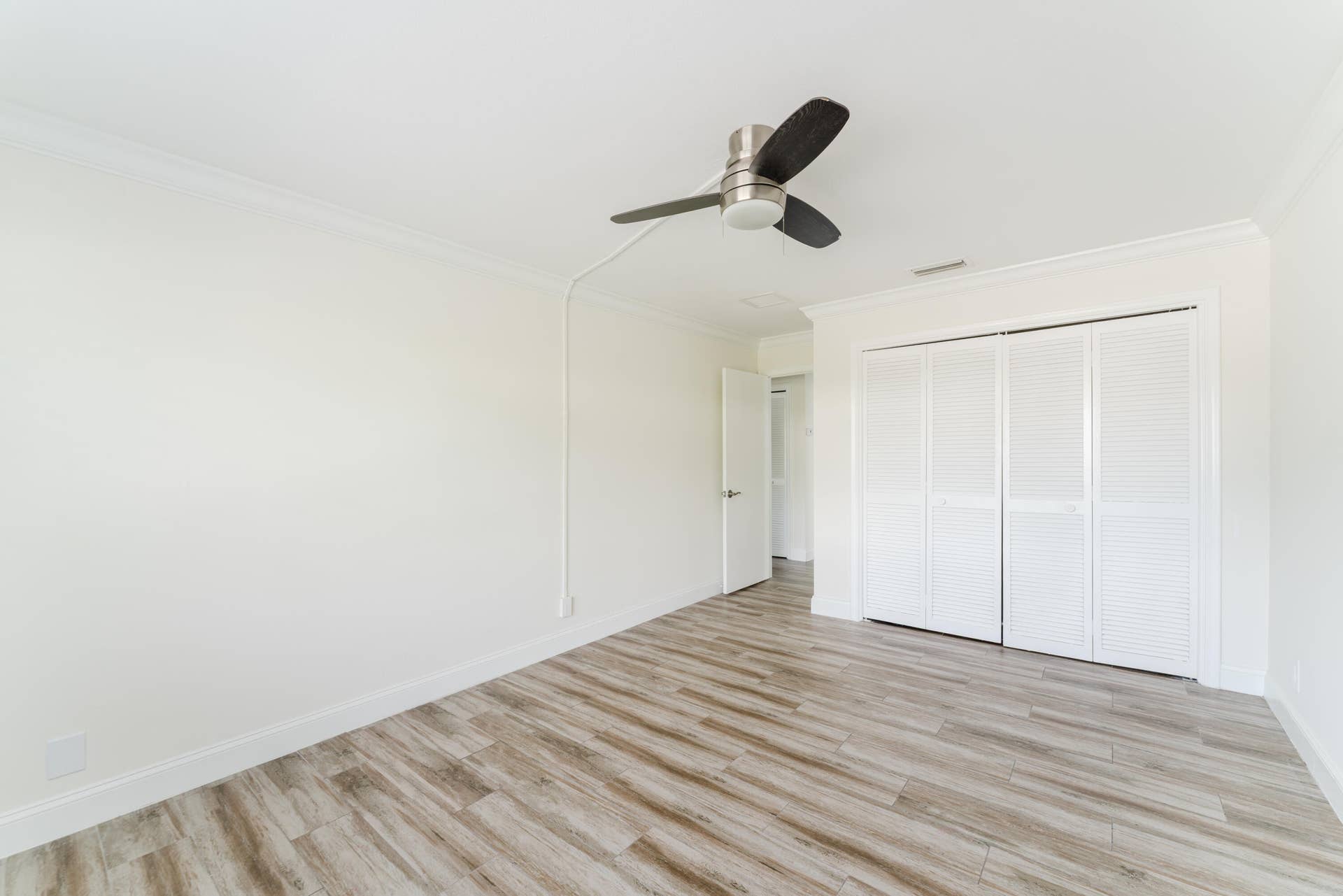 1424 SW 13th Drive, #1424, Boca Raton, Boca Raton, FL 33486 MR-31