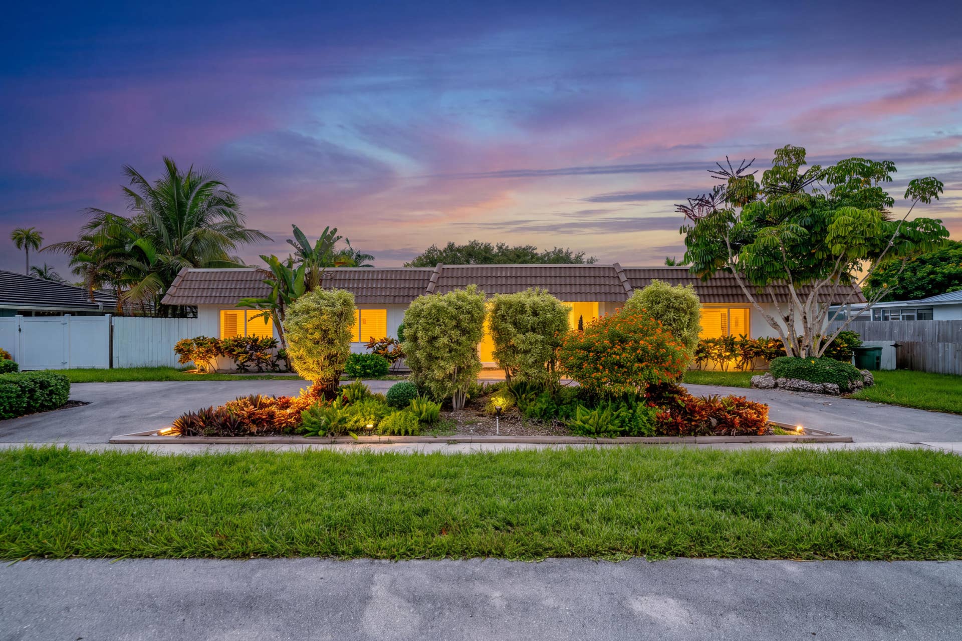 1424 SW 13th Drive, #1424, Boca Raton, Boca Raton, FL 33486 MR_-1