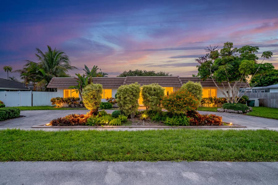 Property photo for 1424 SW 13th Drive, #1424, Boca Raton, FL
