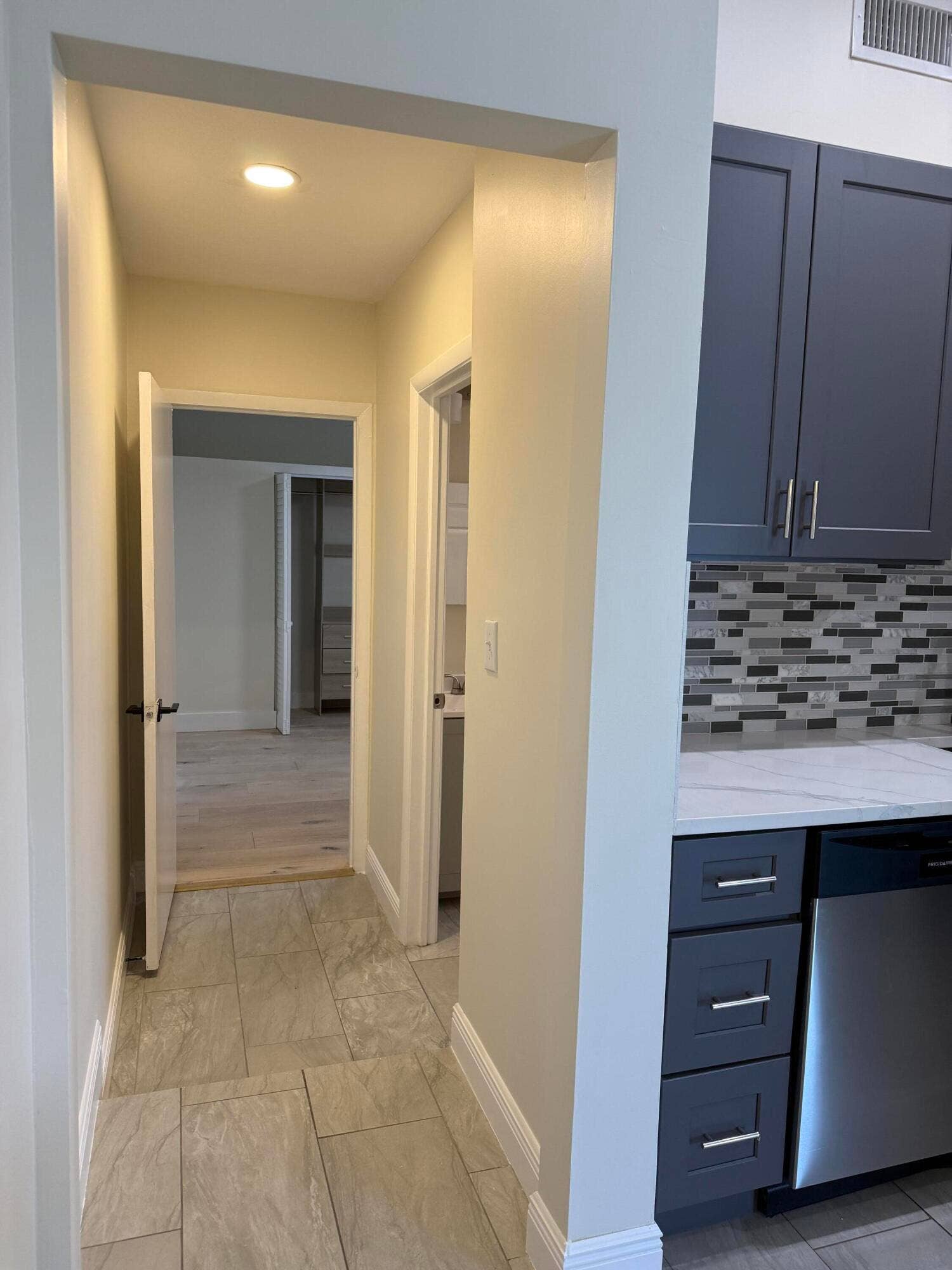 18777 Cloud Lake Circle, Boca Raton, FL 33496 IMG_5357