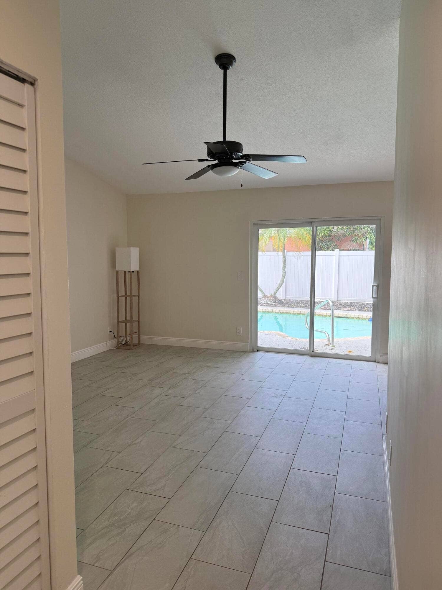 18777 Cloud Lake Circle, Boca Raton, FL 33496 IMG_5345