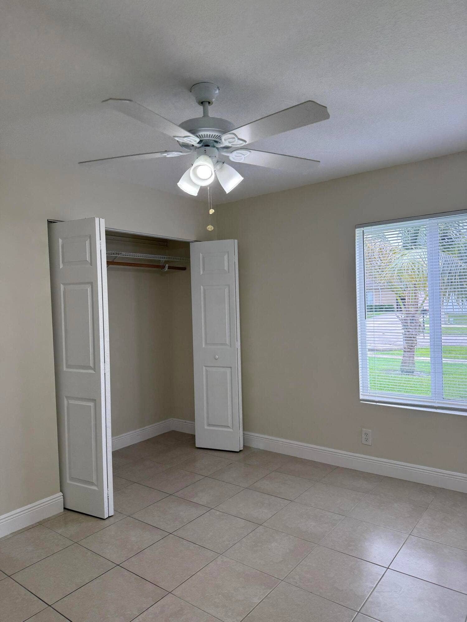 18777 Cloud Lake Circle, Boca Raton, FL 33496 IMG_5385