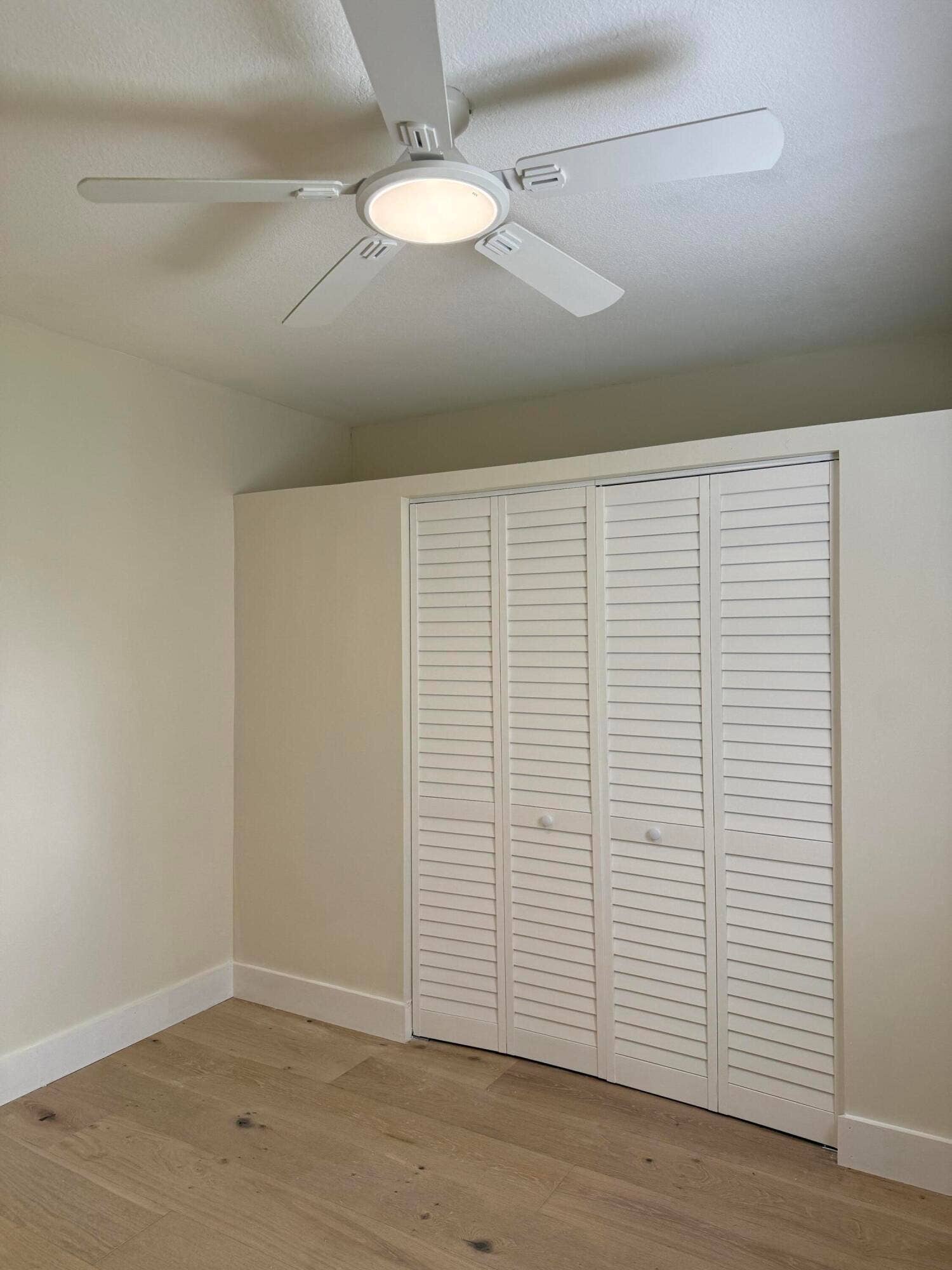 18777 Cloud Lake Circle, Boca Raton, FL 33496 IMG_5335