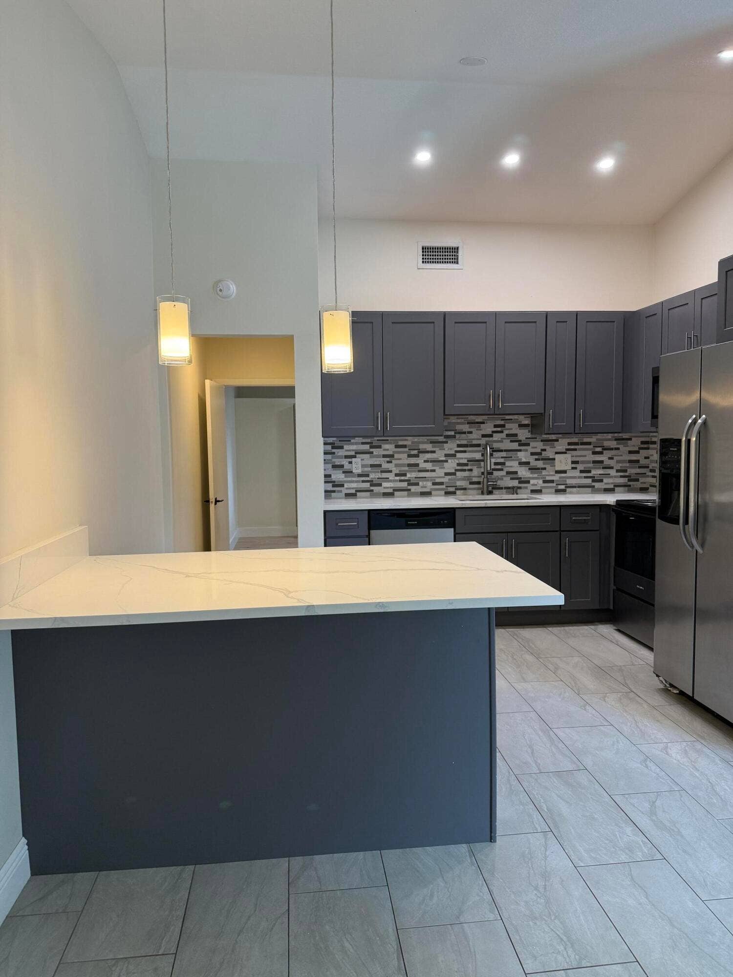 18777 Cloud Lake Circle, Boca Raton, FL 33496 IMG_5351