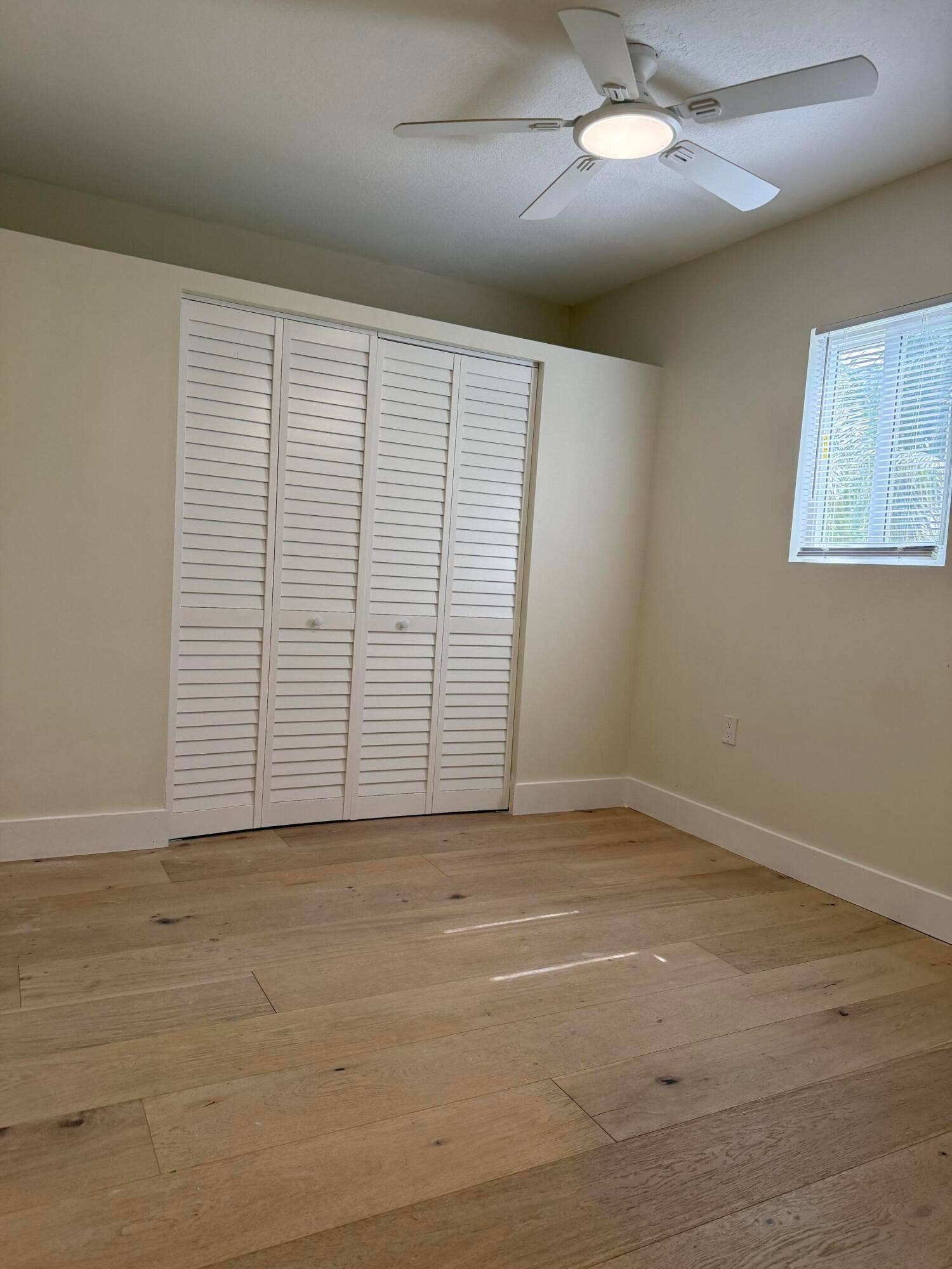 18777 Cloud Lake Circle, Boca Raton, FL 33496 IMG_5334