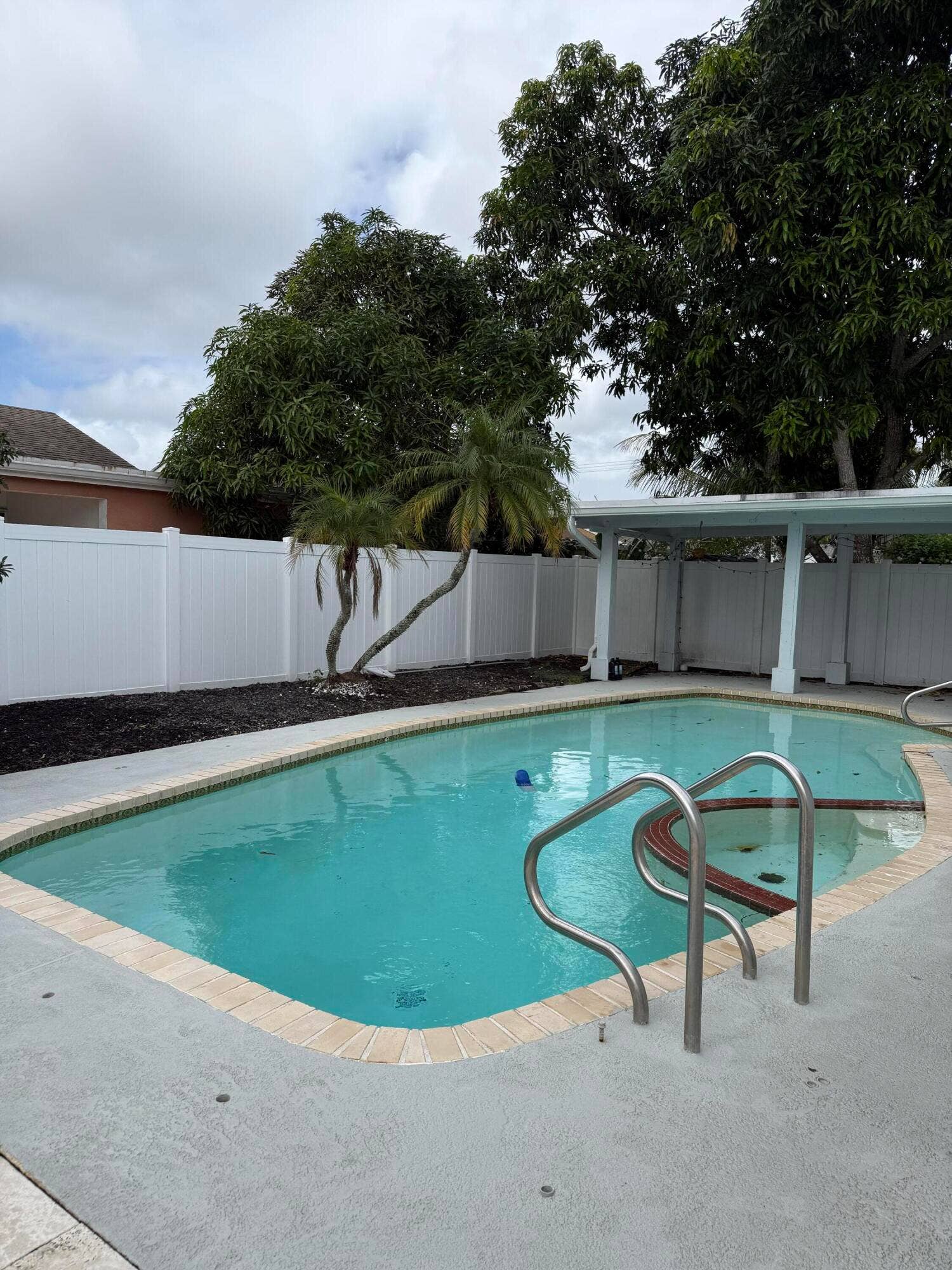 18777 Cloud Lake Circle, Boca Raton, FL 33496 IMG_5361