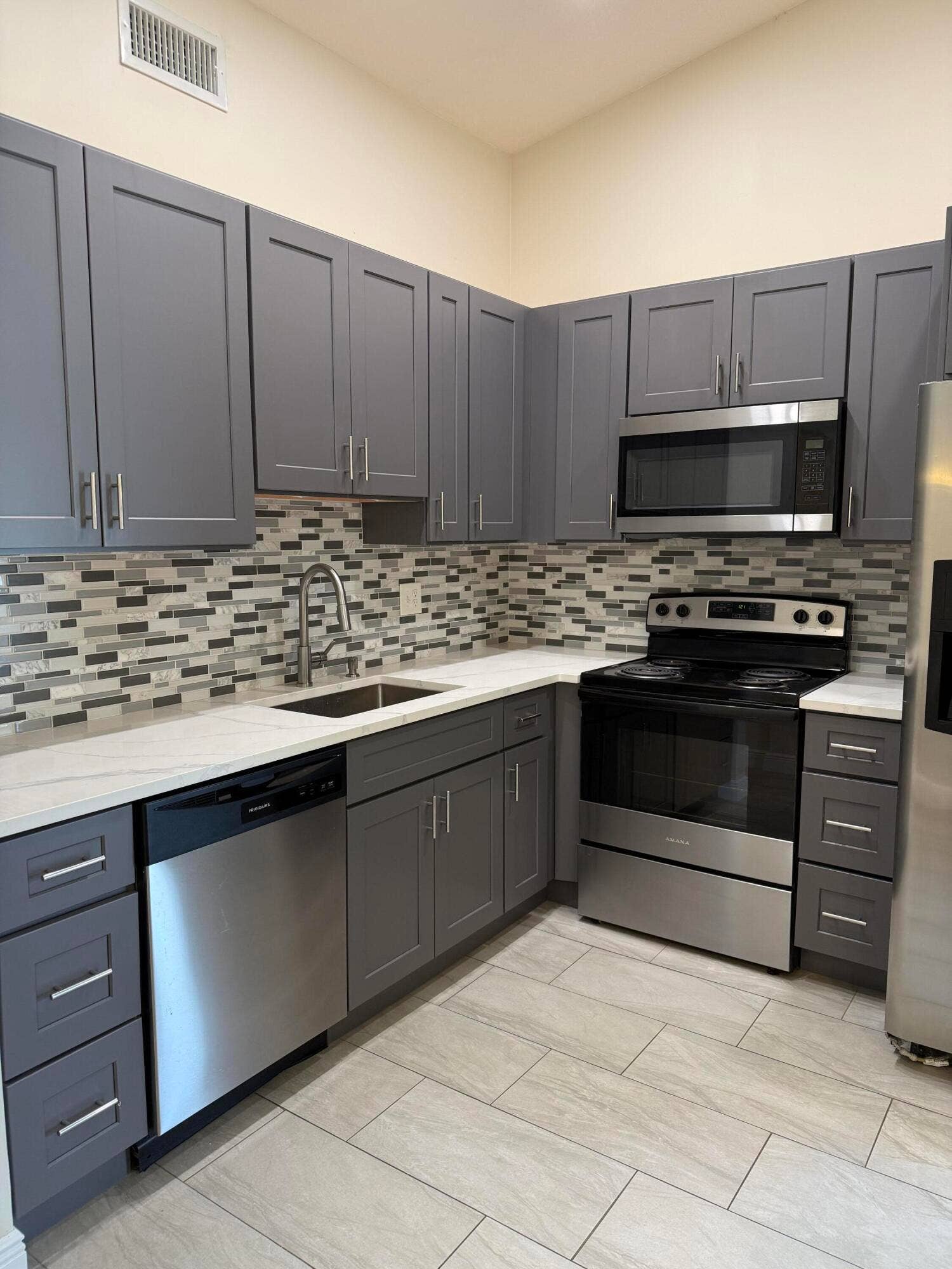 18777 Cloud Lake Circle, Boca Raton, FL 33496 IMG_5355