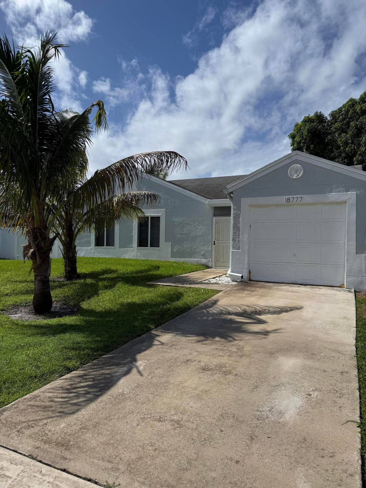 18777 Cloud Lake Circle, Boca Raton, FL 33496 IMG_5332