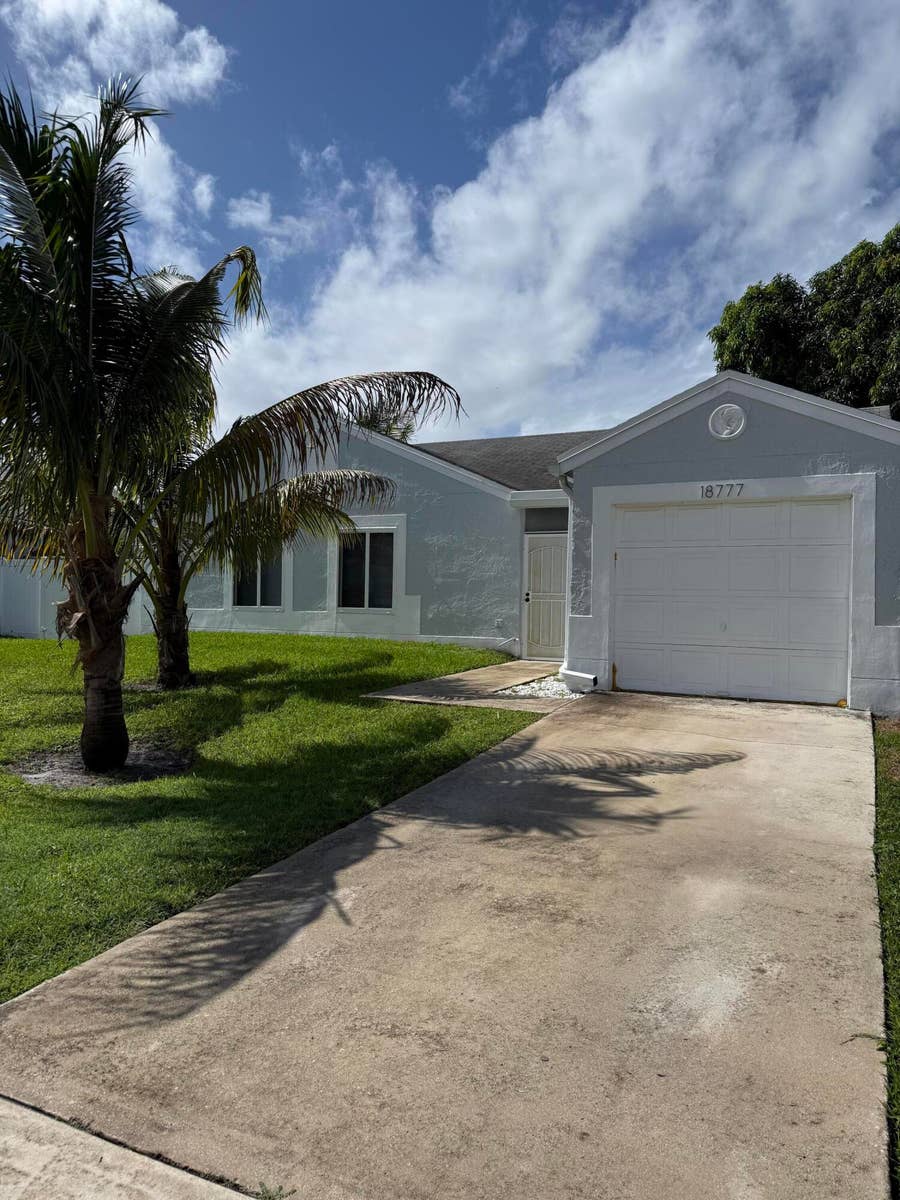 Property photo for 18777 Cloud Lake Circle, Boca Raton, FL