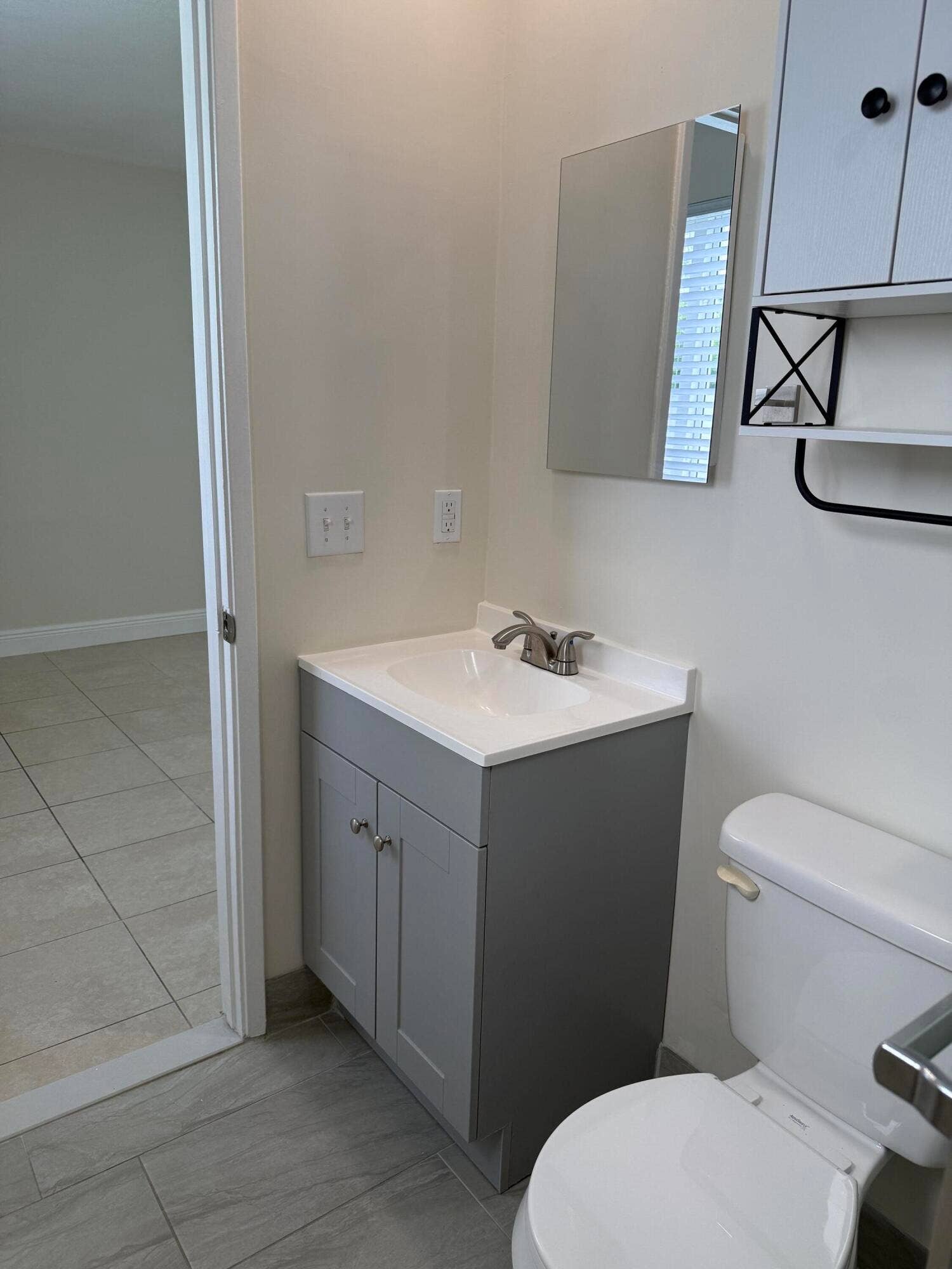 18777 Cloud Lake Circle, Boca Raton, FL 33496 IMG_5373