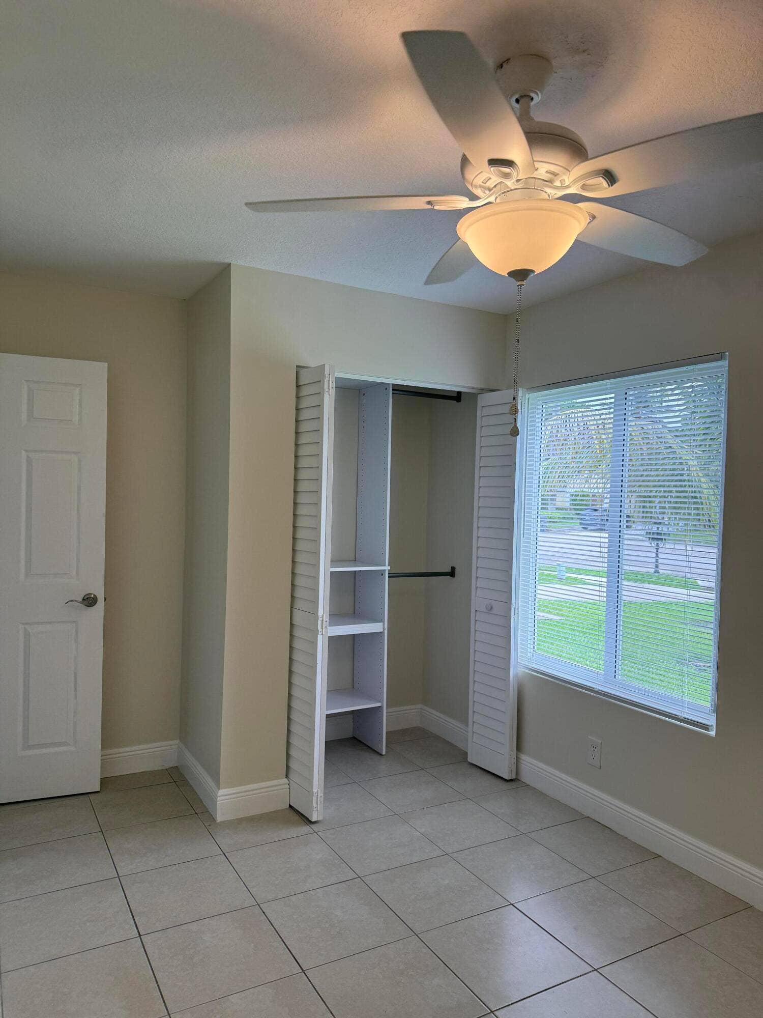 18777 Cloud Lake Circle, Boca Raton, FL 33496 IMG_5389