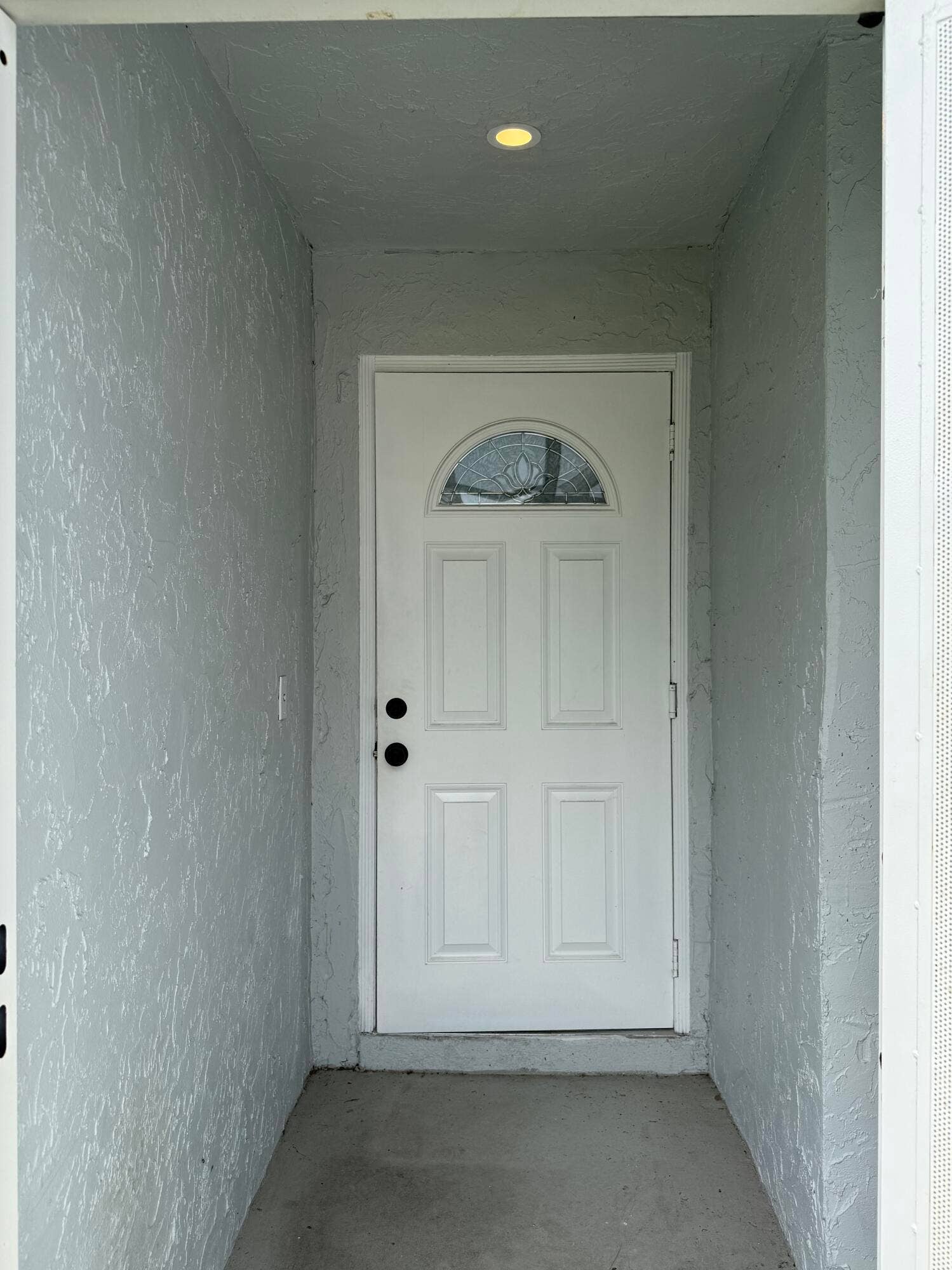 18777 Cloud Lake Circle, Boca Raton, FL 33496 IMG_5343