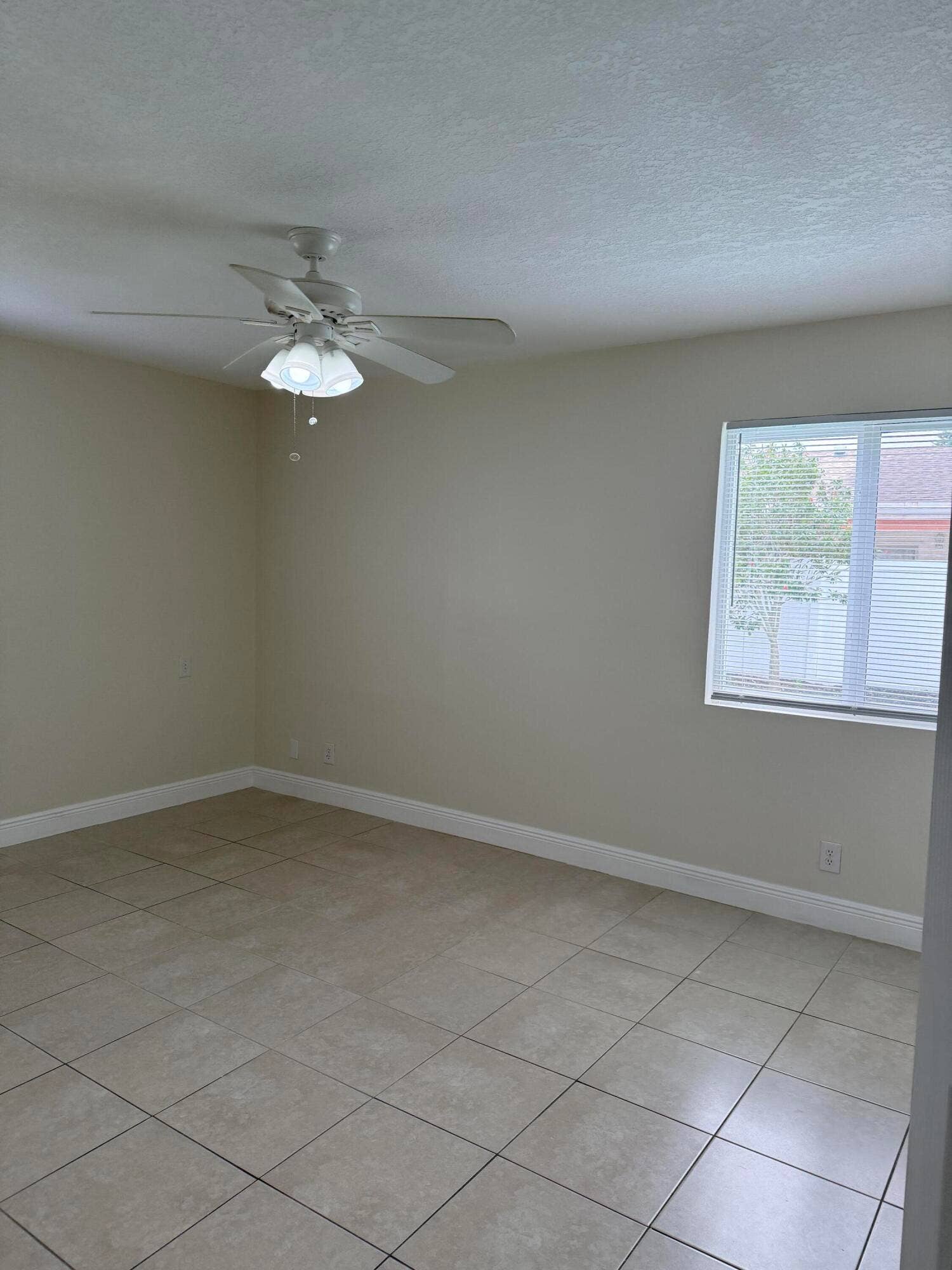 18777 Cloud Lake Circle, Boca Raton, FL 33496 IMG_5391
