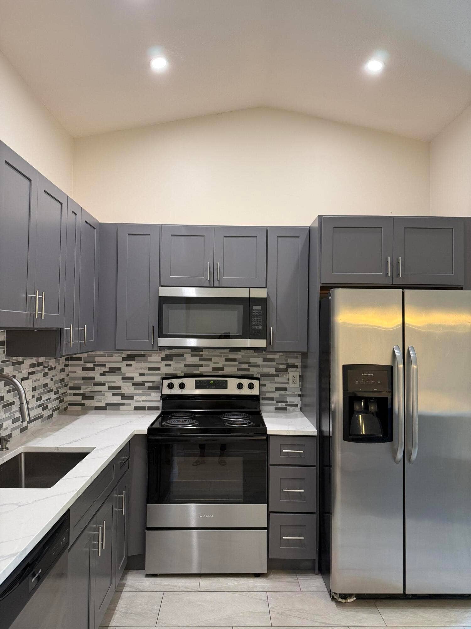 18777 Cloud Lake Circle, Boca Raton, FL 33496 IMG_5353