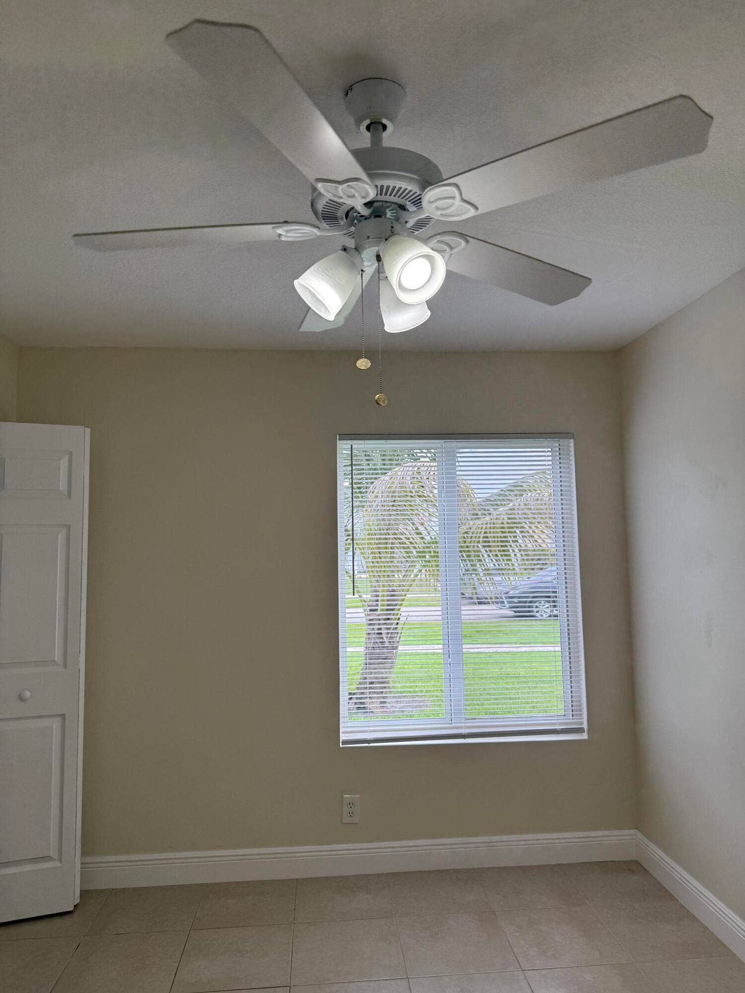 18777 Cloud Lake Circle, Boca Raton, FL 33496 IMG_5386