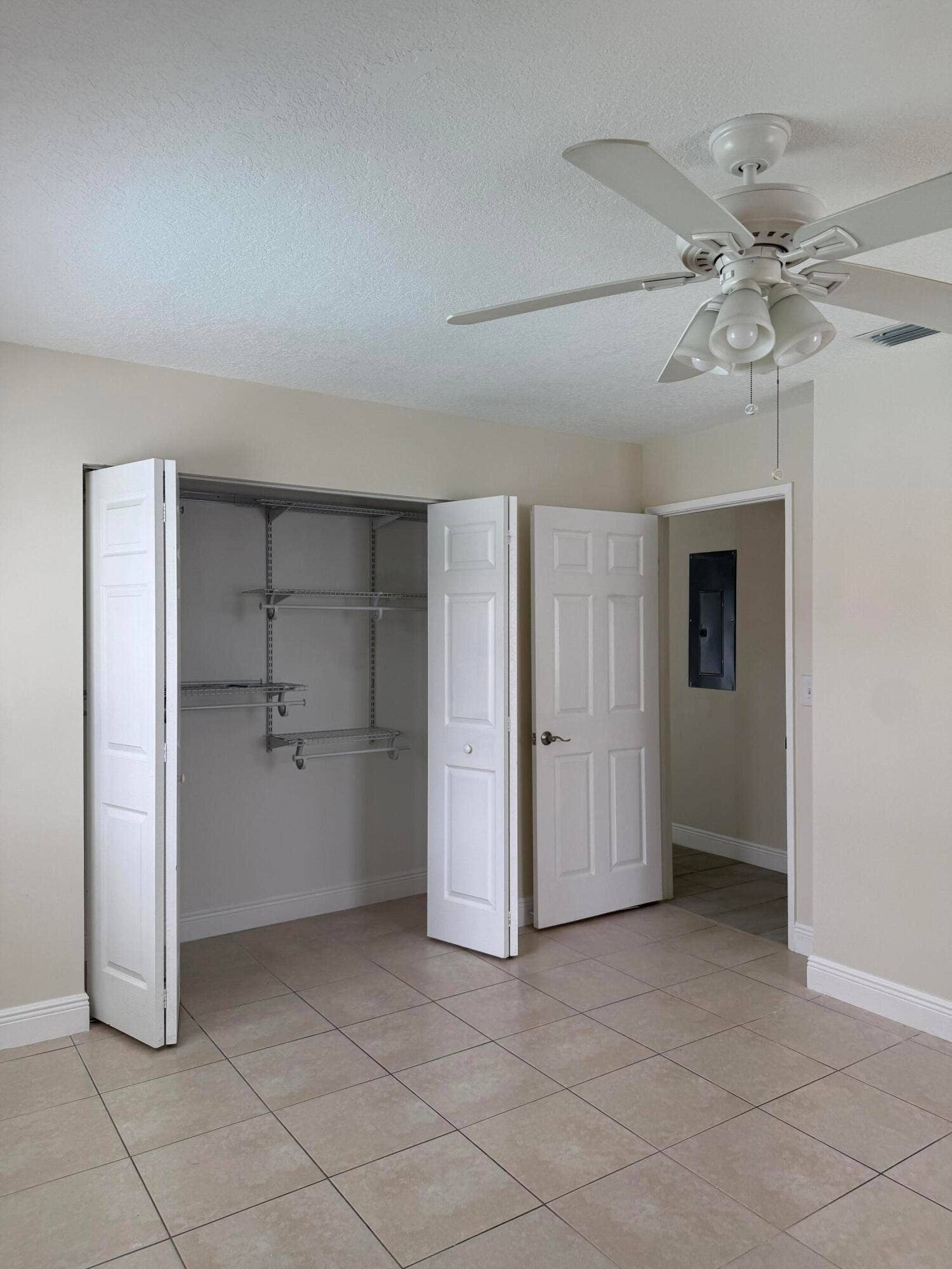 18777 Cloud Lake Circle, Boca Raton, FL 33496 IMG_5369