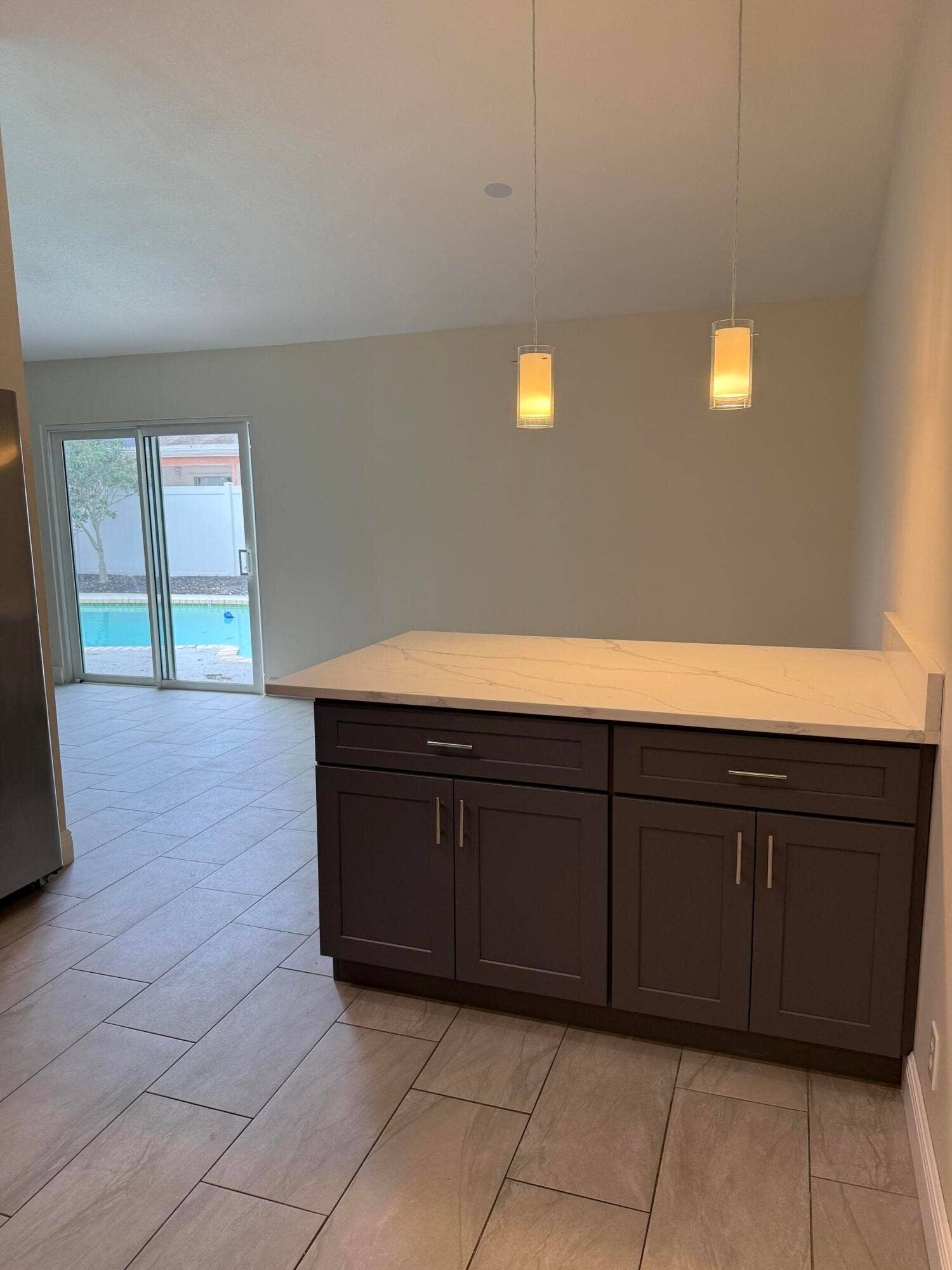 18777 Cloud Lake Circle, Boca Raton, FL 33496 IMG_5356