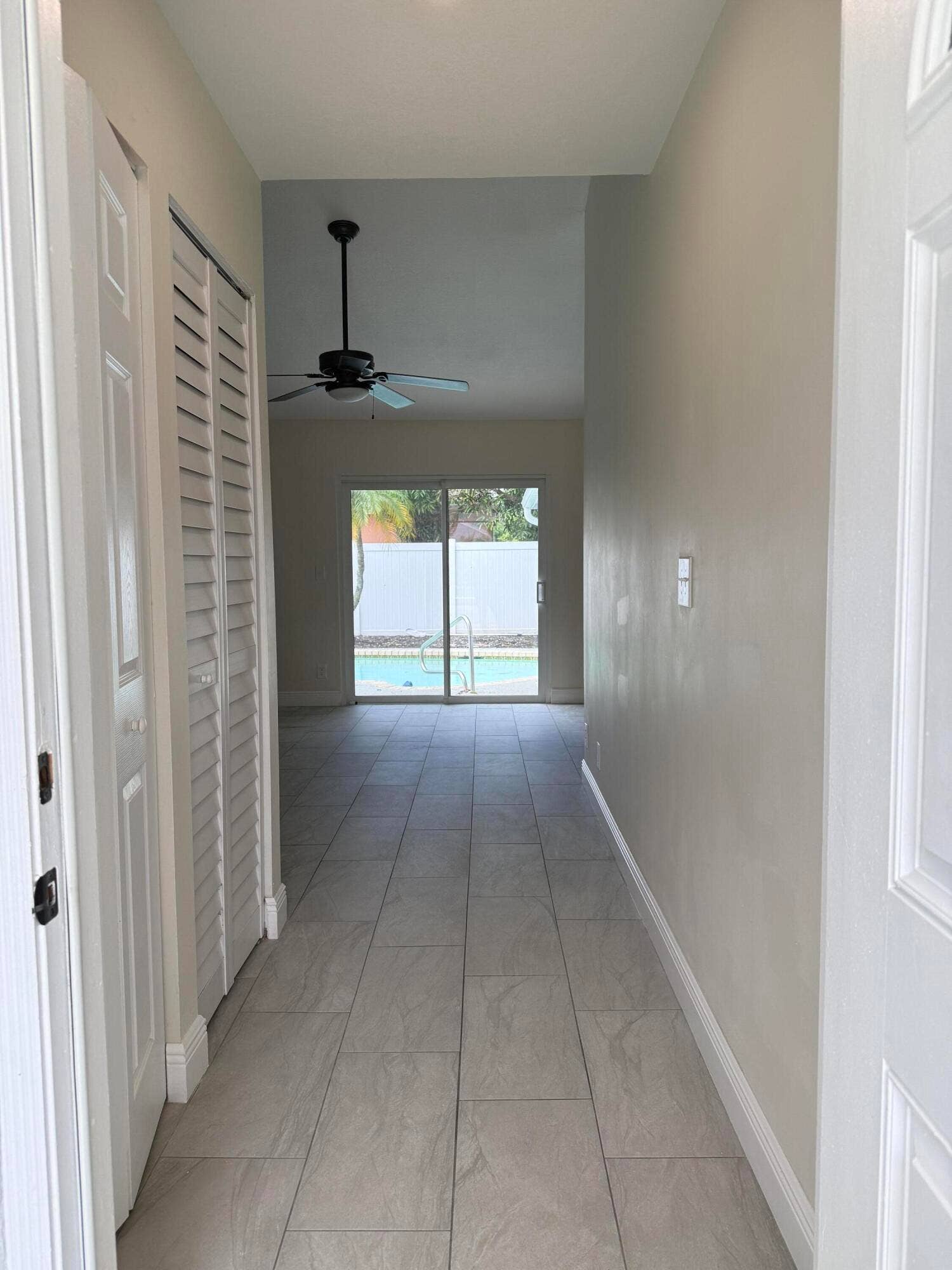 18777 Cloud Lake Circle, Boca Raton, FL 33496 IMG_5342