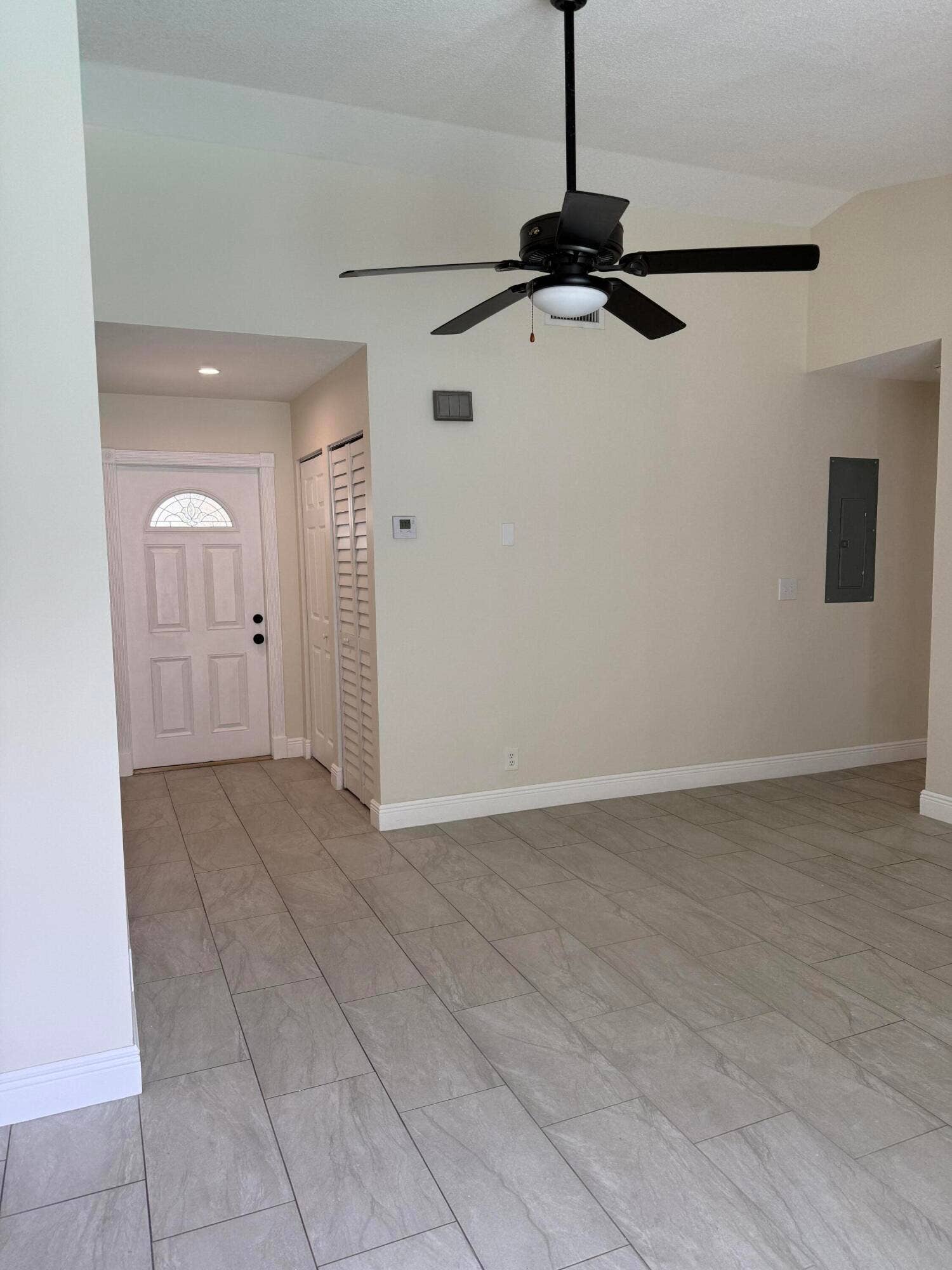 18777 Cloud Lake Circle, Boca Raton, FL 33496 IMG_5346