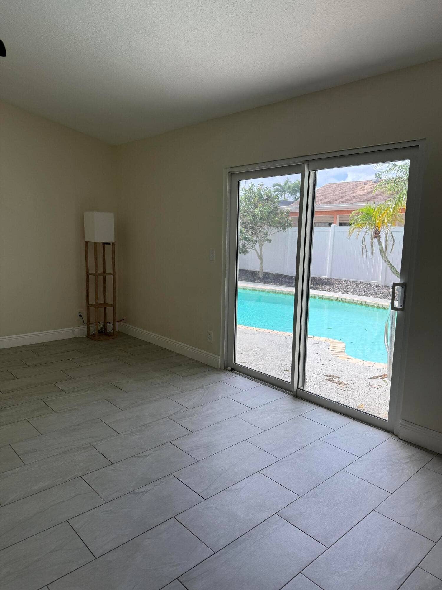 18777 Cloud Lake Circle, Boca Raton, FL 33496 IMG_5347