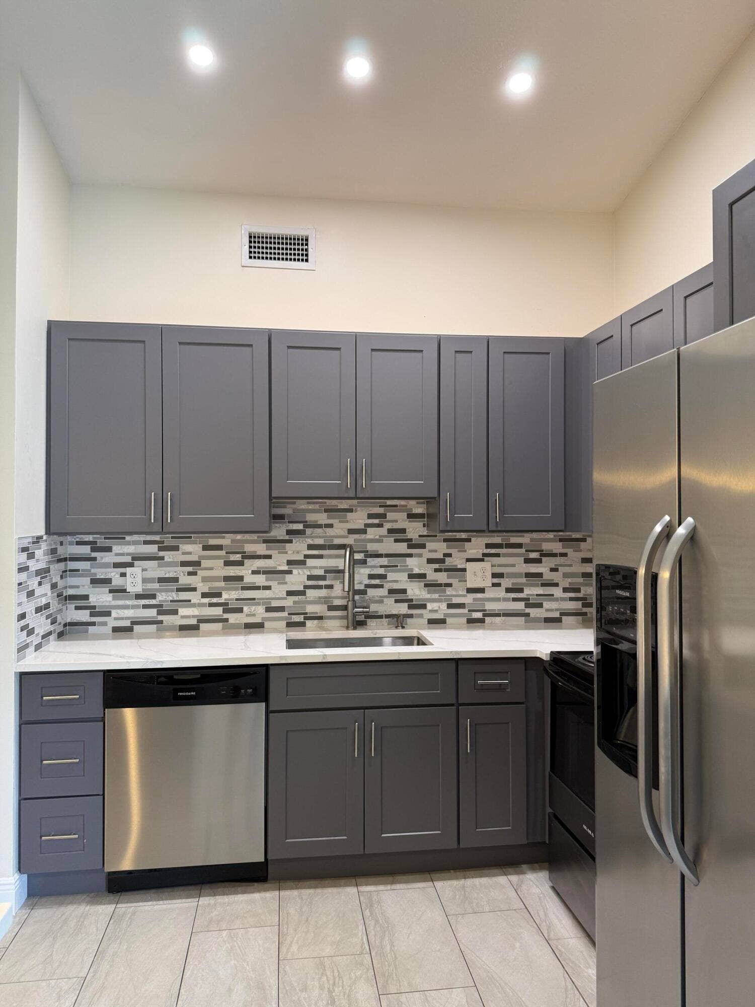 18777 Cloud Lake Circle, Boca Raton, FL 33496 IMG_5352
