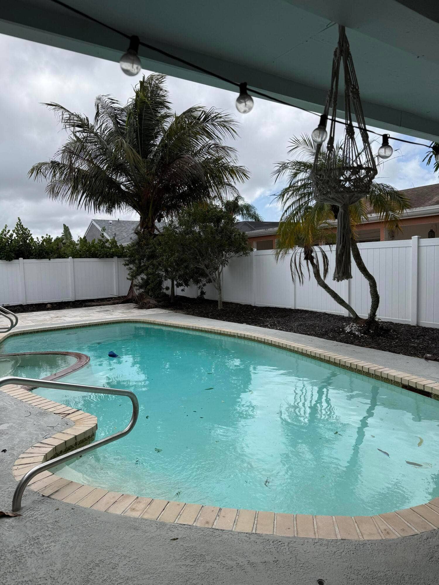 18777 Cloud Lake Circle, Boca Raton, FL 33496 IMG_5362
