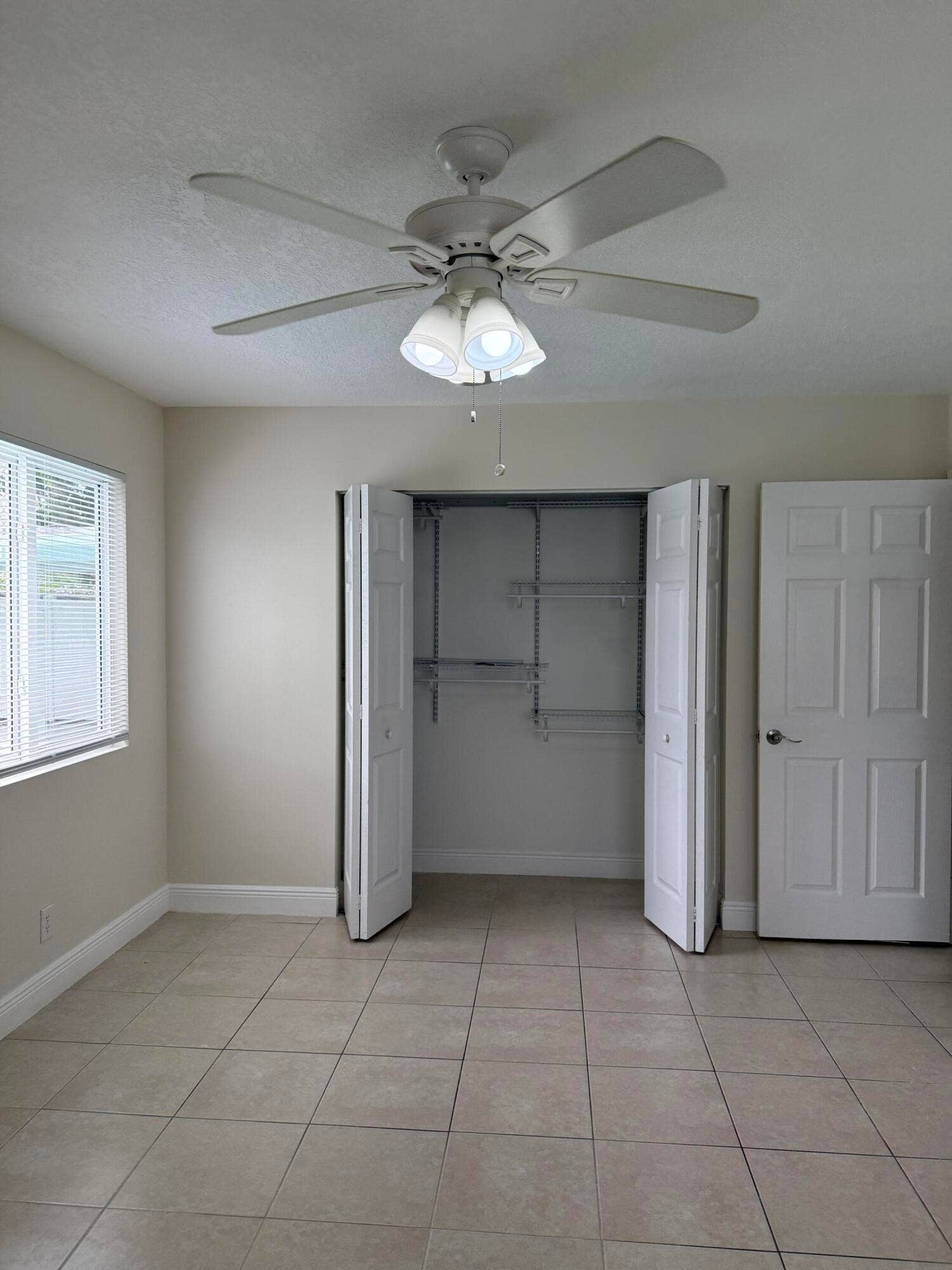 18777 Cloud Lake Circle, Boca Raton, FL 33496 IMG_5394