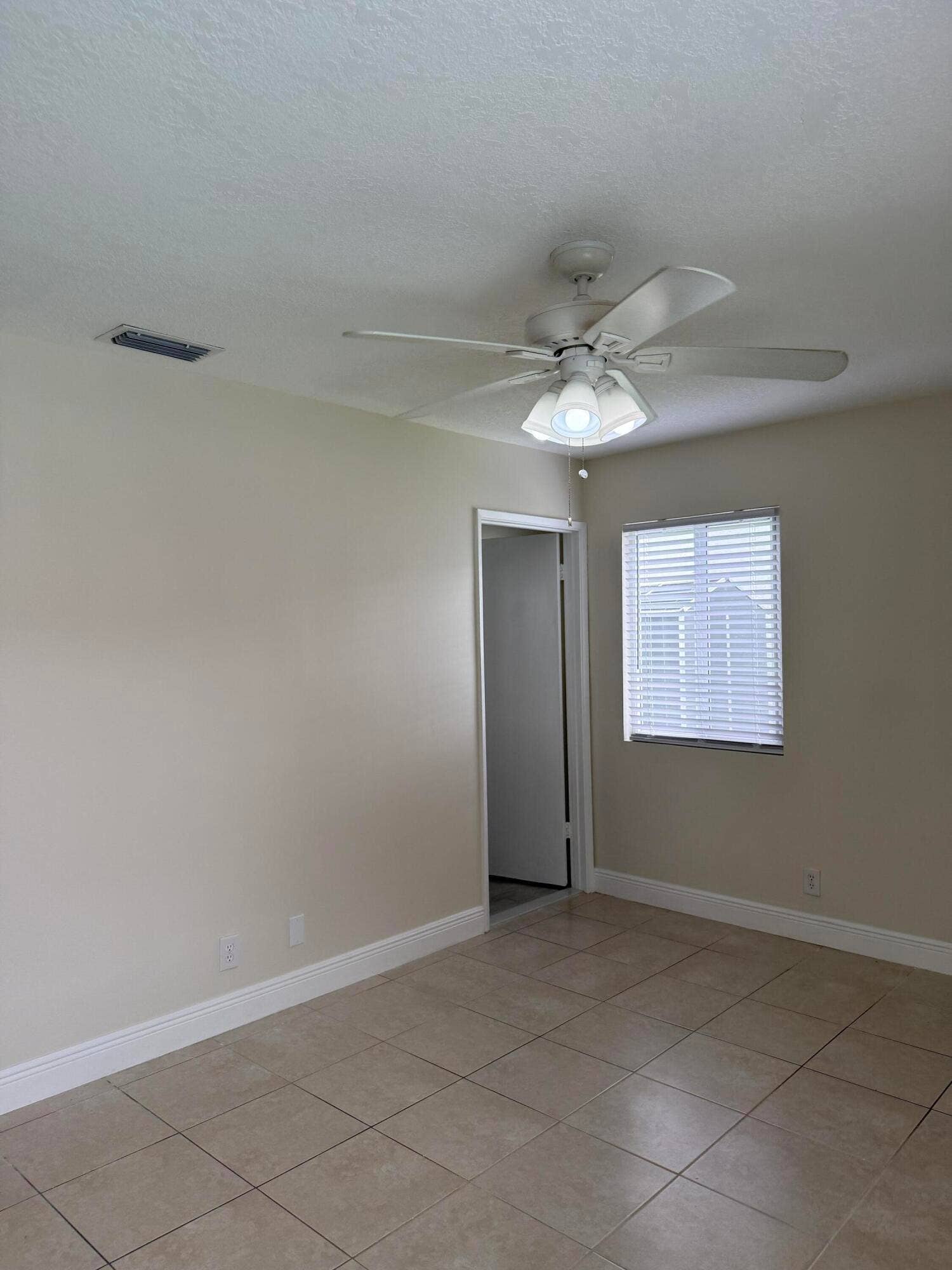 18777 Cloud Lake Circle, Boca Raton, FL 33496 IMG_5393
