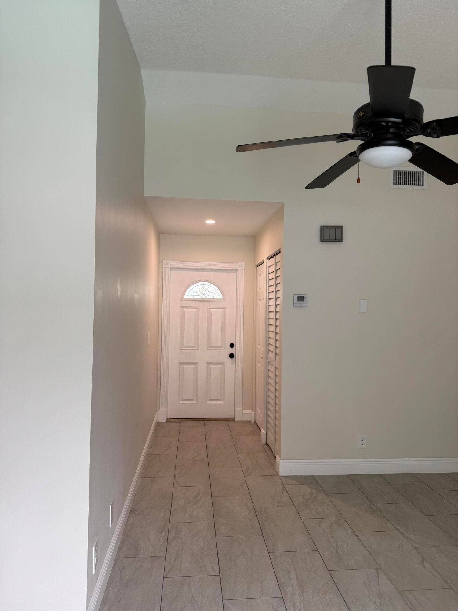 18777 Cloud Lake Circle, Boca Raton, FL 33496 IMG_5395
