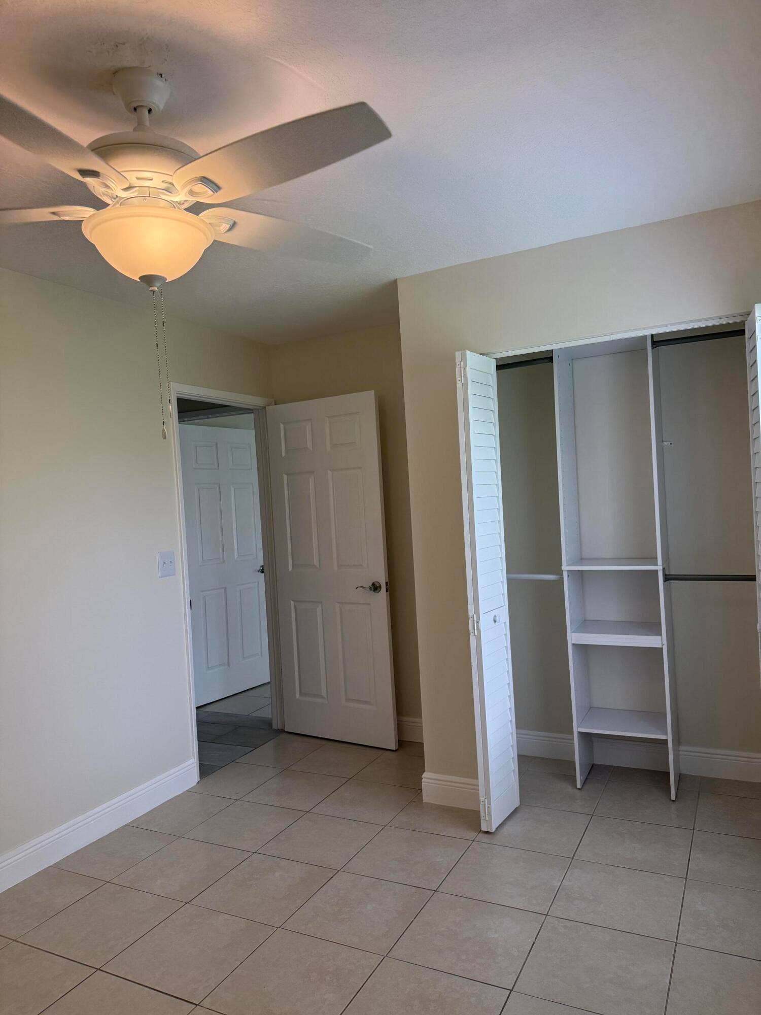 18777 Cloud Lake Circle, Boca Raton, FL 33496 IMG_5390