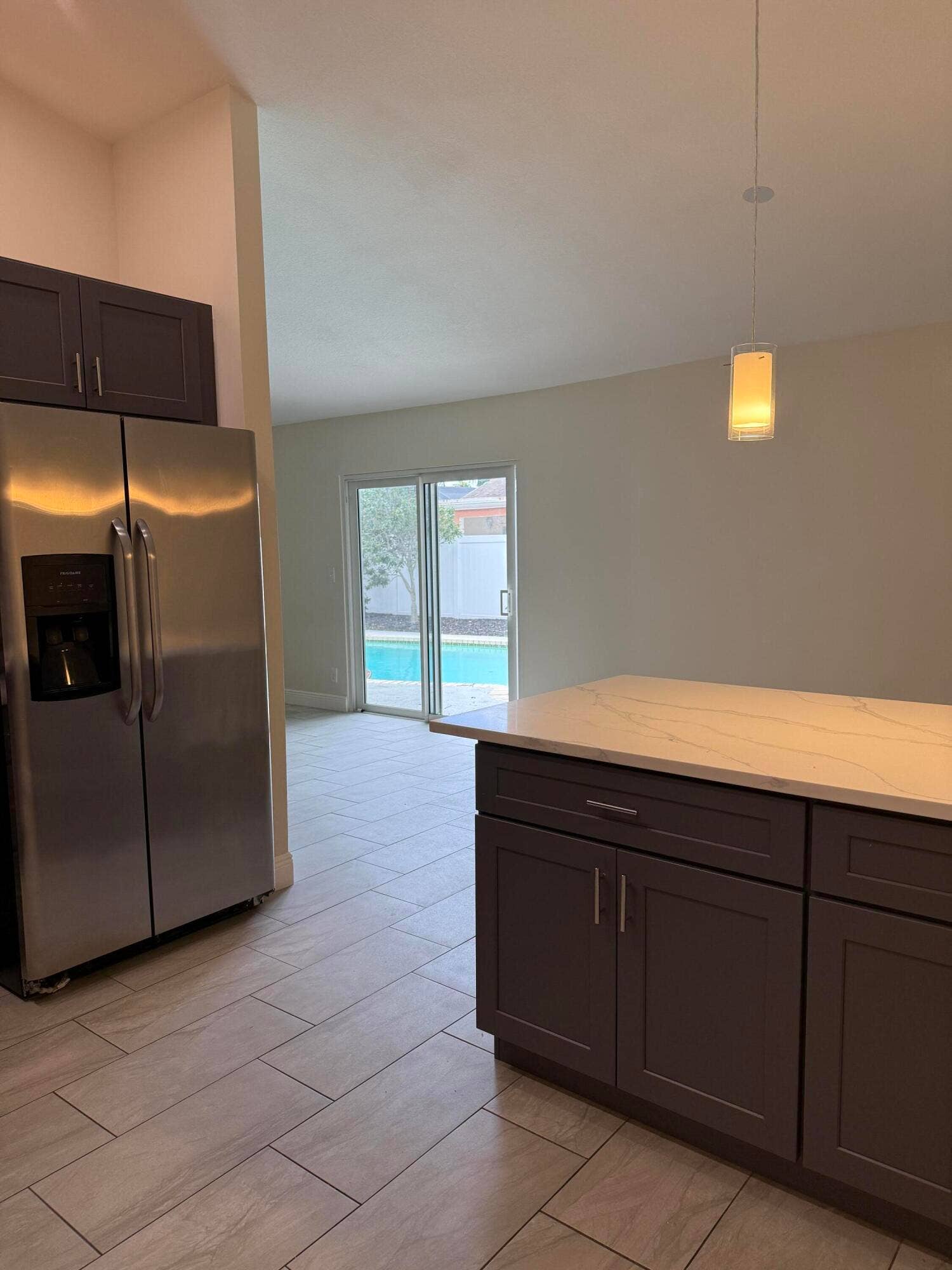 18777 Cloud Lake Circle, Boca Raton, FL 33496 IMG_5354
