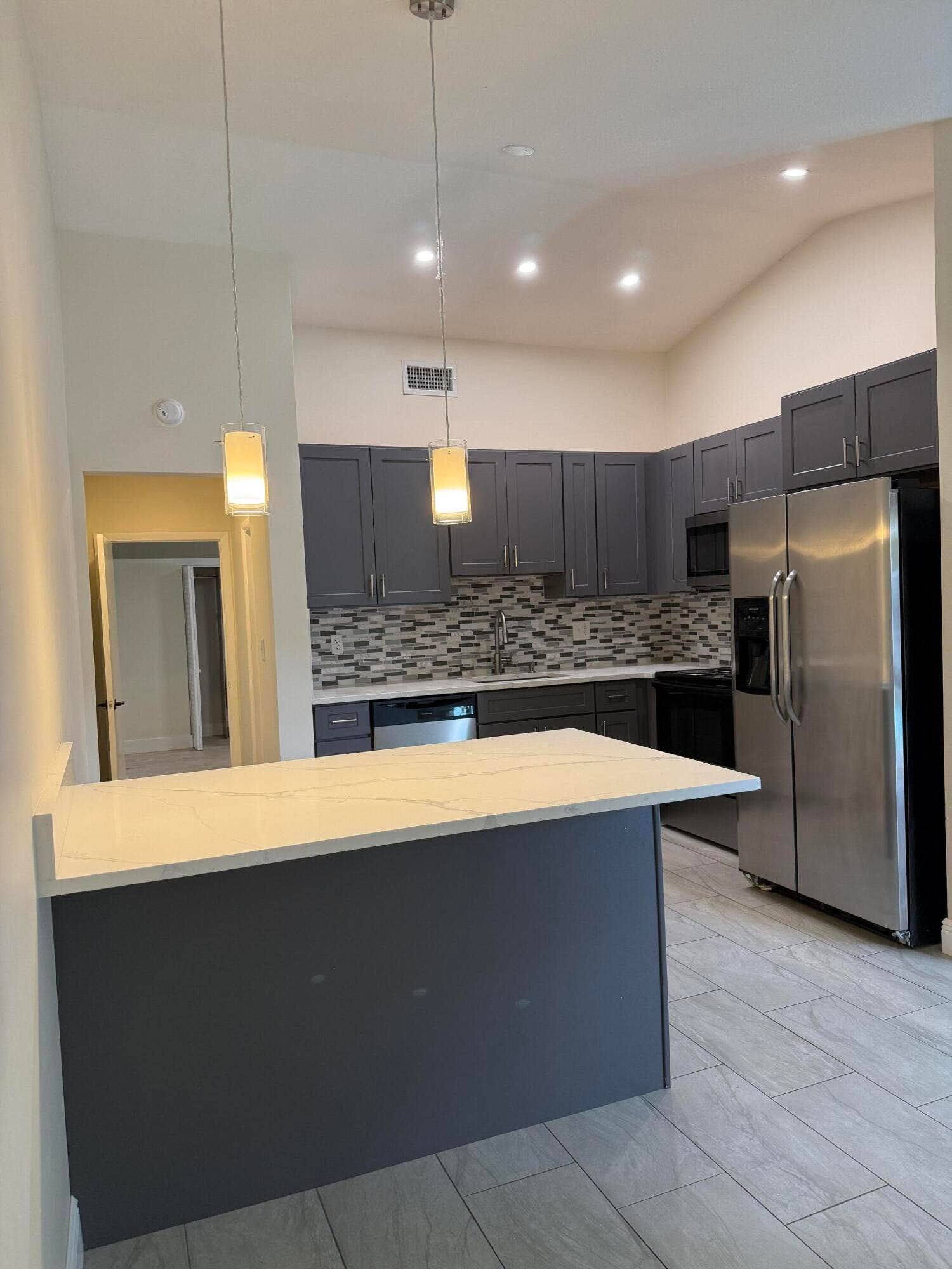 18777 Cloud Lake Circle, Boca Raton, FL 33496 IMG_5350