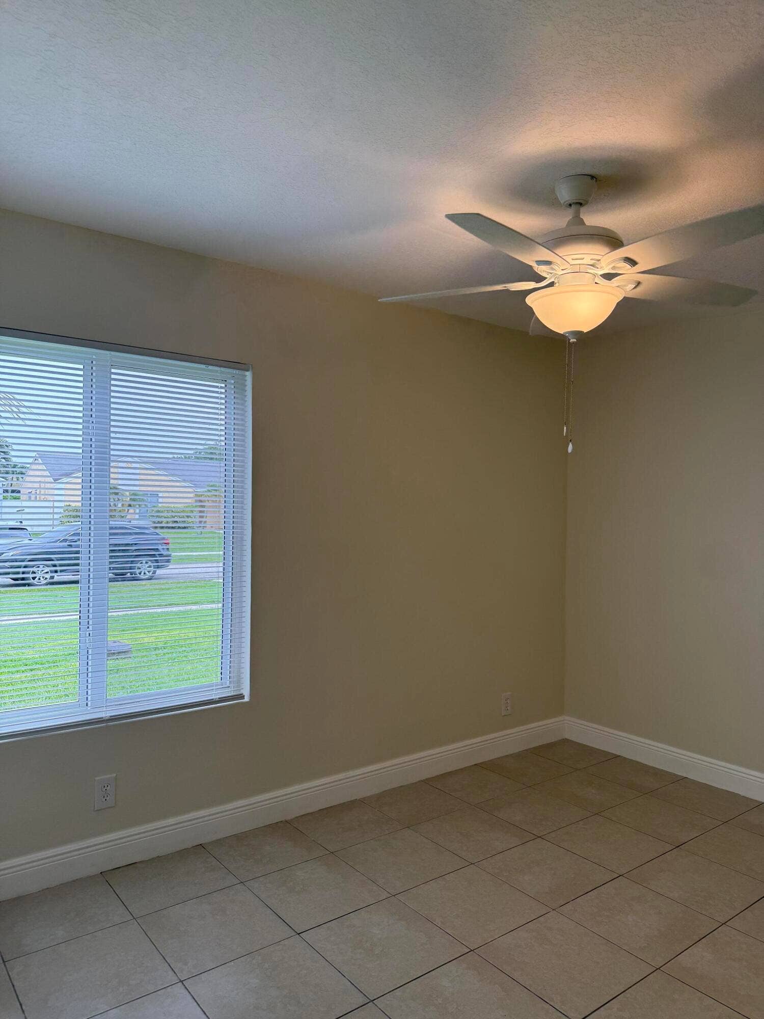 18777 Cloud Lake Circle, Boca Raton, FL 33496 IMG_5387