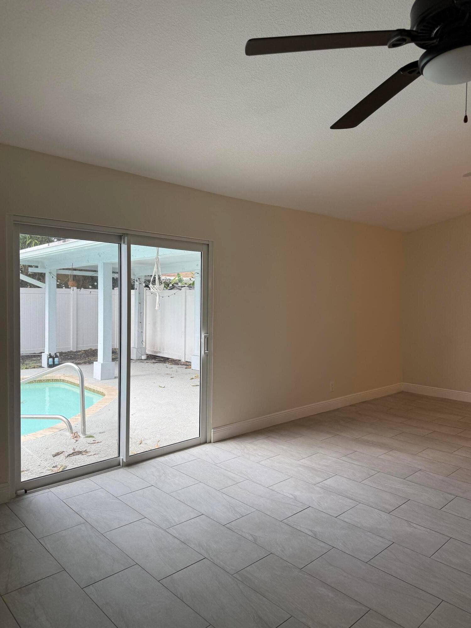 18777 Cloud Lake Circle, Boca Raton, FL 33496 IMG_5348