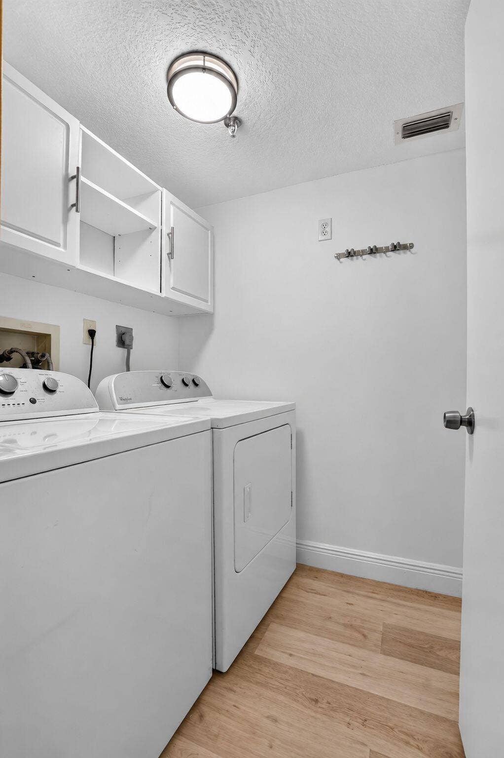 7290 Kinghurst Drive, #807, Delray Beach, Delray Beach, FL 33446 27-web-or-mls-DSC_1031