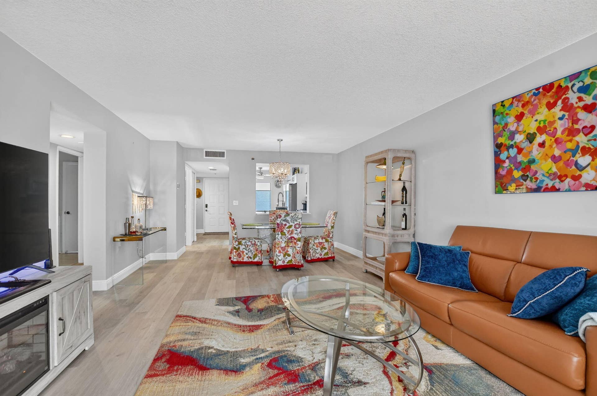 7290 Kinghurst Drive, #807, Delray Beach, Delray Beach, FL 33446 13-web-or-mls-DSC_0978