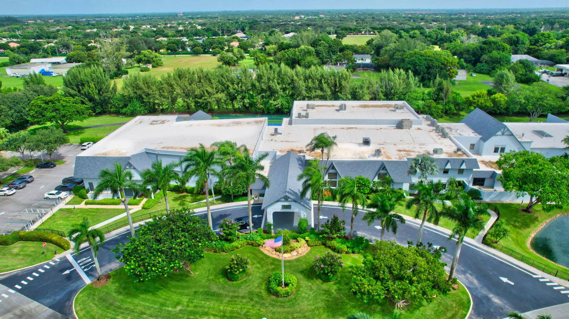 7290 Kinghurst Drive, #807, Delray Beach, Delray Beach, FL 33446 68-web-or-mls-DJI_0548_49_50_51_52