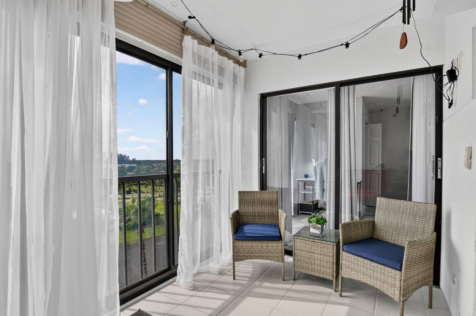 7290 Kinghurst Drive, #807, Delray Beach, Delray Beach, FL 33446 38-web-or-mls-DSC_1057