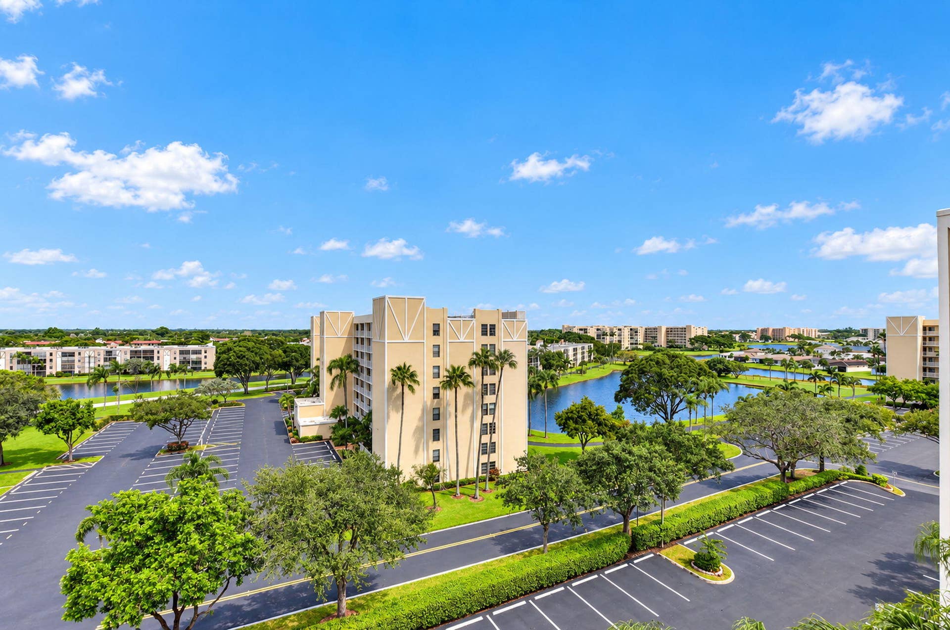 7290 Kinghurst Drive, #807, Delray Beach, Delray Beach, FL 33446 5-web-or-mls-DSC_0870