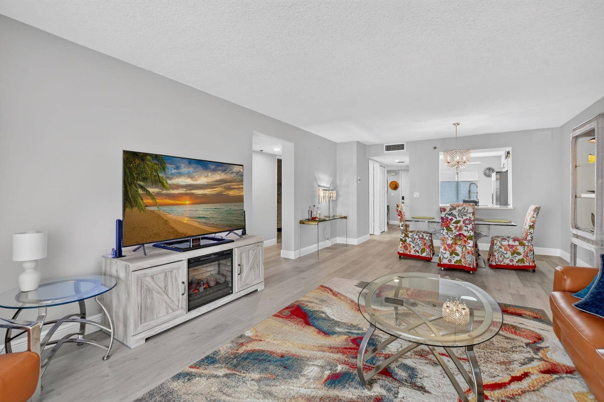 7290 Kinghurst Drive, #807, Delray Beach, Delray Beach, FL 33446 14-web-or-mls-DSC_0982