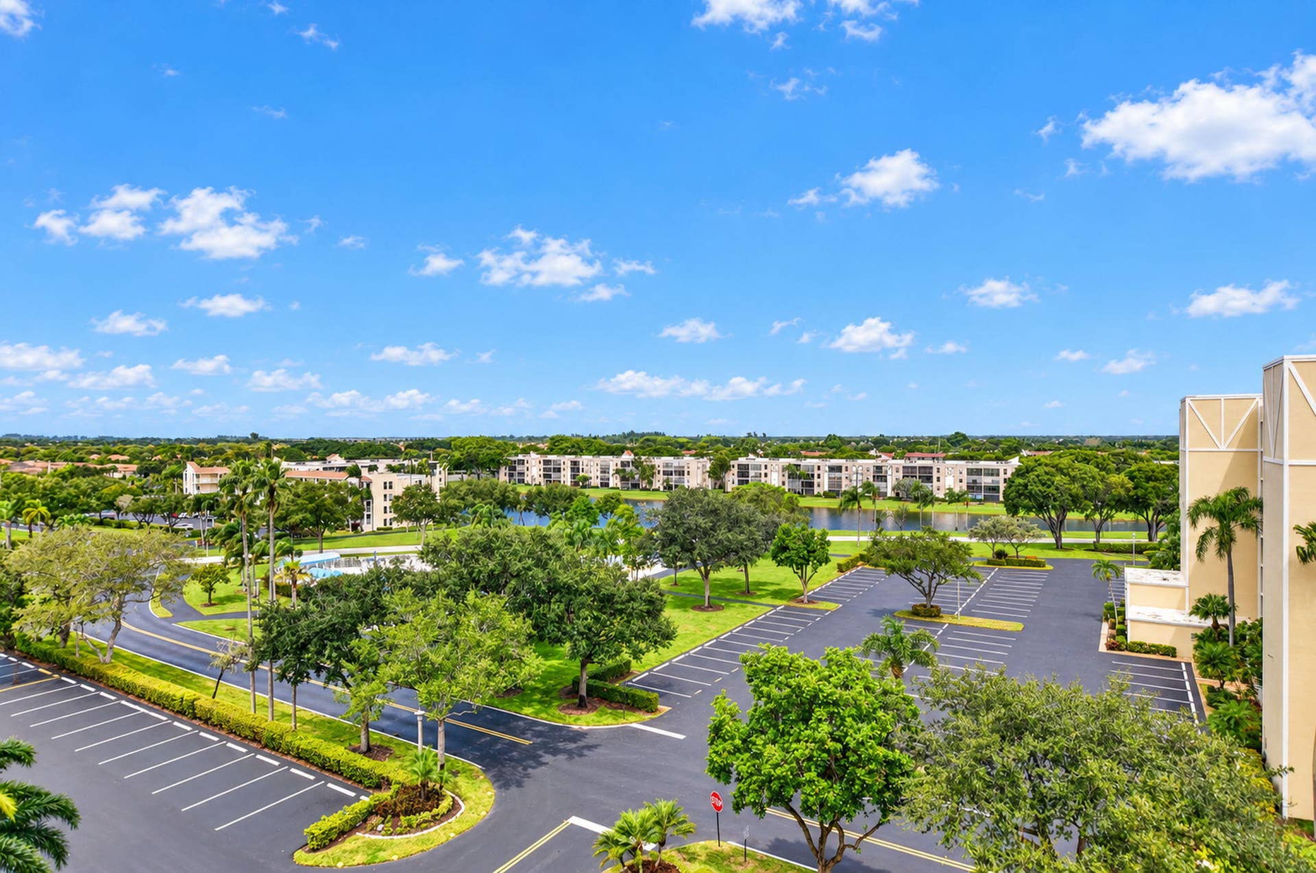 7290 Kinghurst Drive, #807, Delray Beach, Delray Beach, FL 33446 3-web-or-mls-DSC_0861