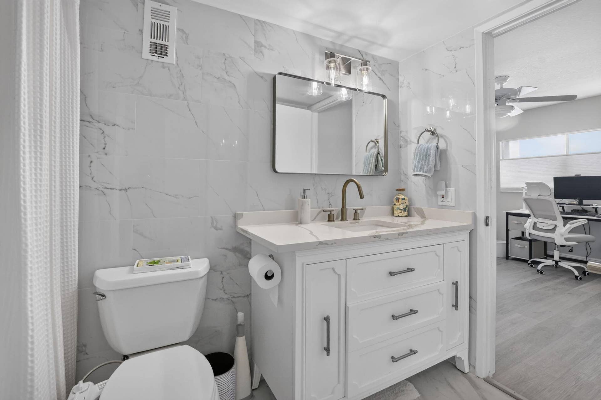 7290 Kinghurst Drive, #807, Delray Beach, Delray Beach, FL 33446 33-web-or-mls-DSC_0900