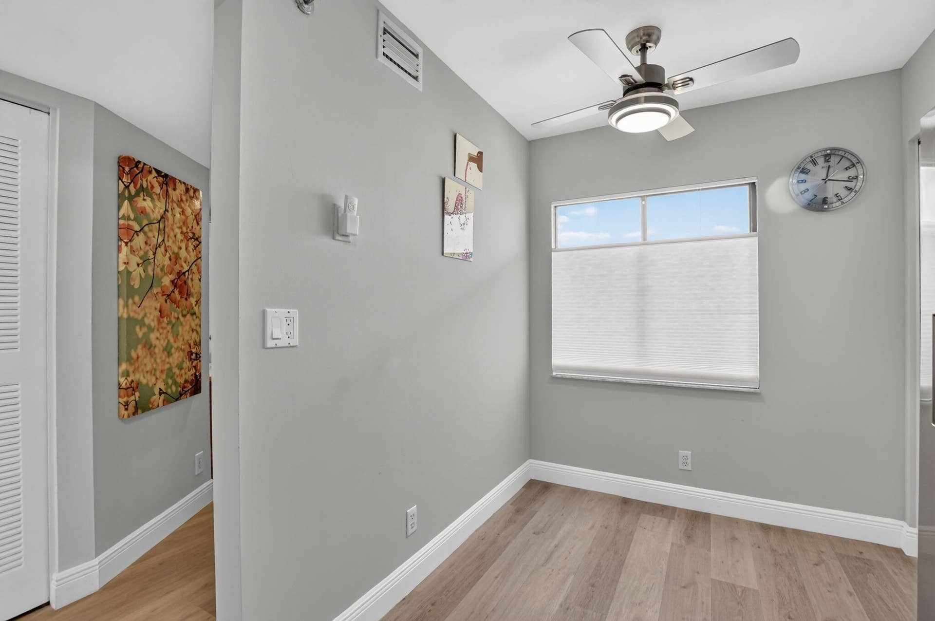 7290 Kinghurst Drive, #807, Delray Beach, Delray Beach, FL 33446 17-web-or-mls-DSC_0926