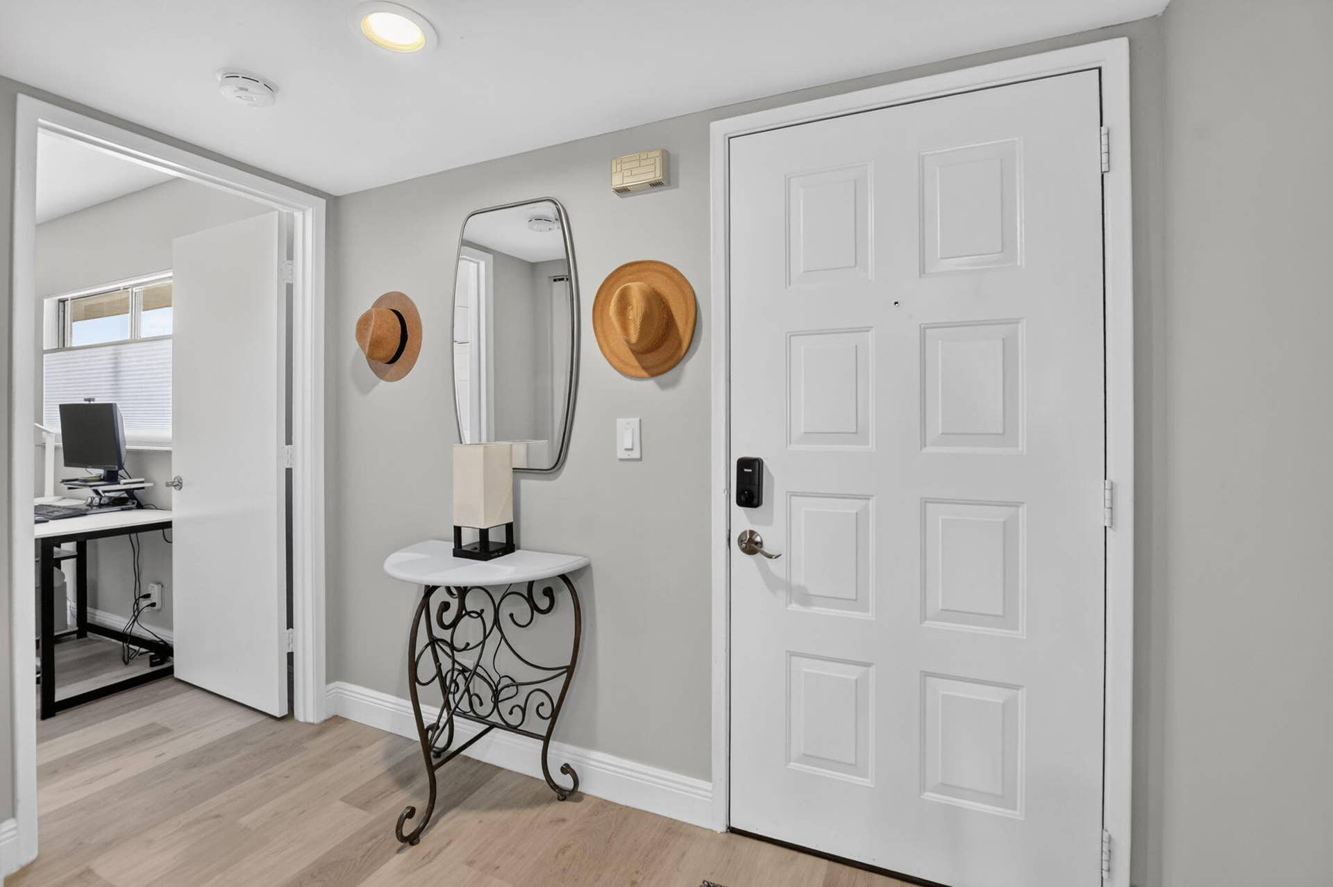 7290 Kinghurst Drive, #807, Delray Beach, Delray Beach, FL 33446 6-web-or-mls-DSC_0875