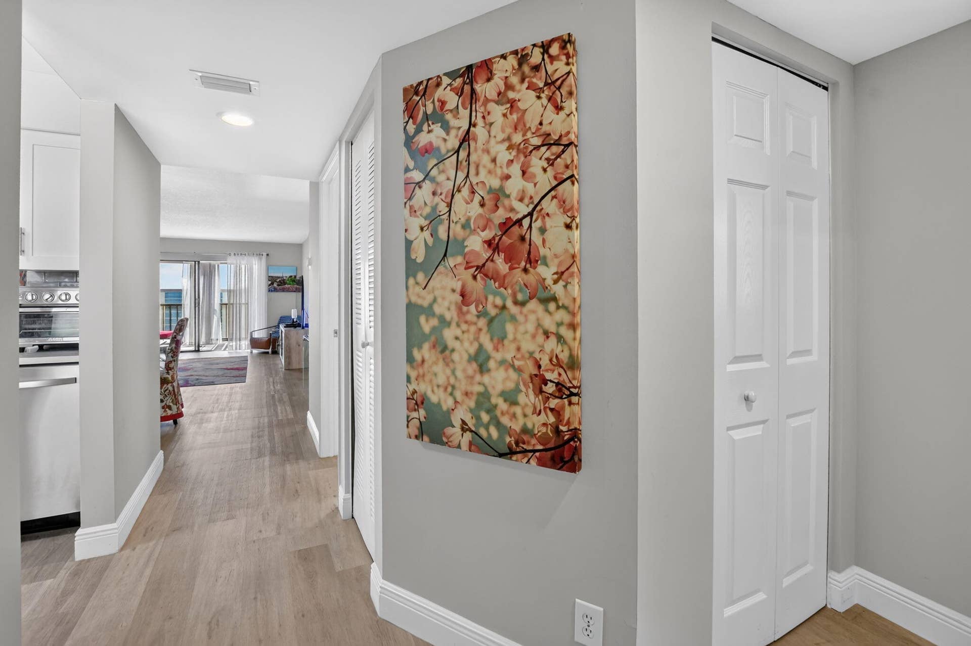 7290 Kinghurst Drive, #807, Delray Beach, Delray Beach, FL 33446 7-web-or-mls-DSC_0880